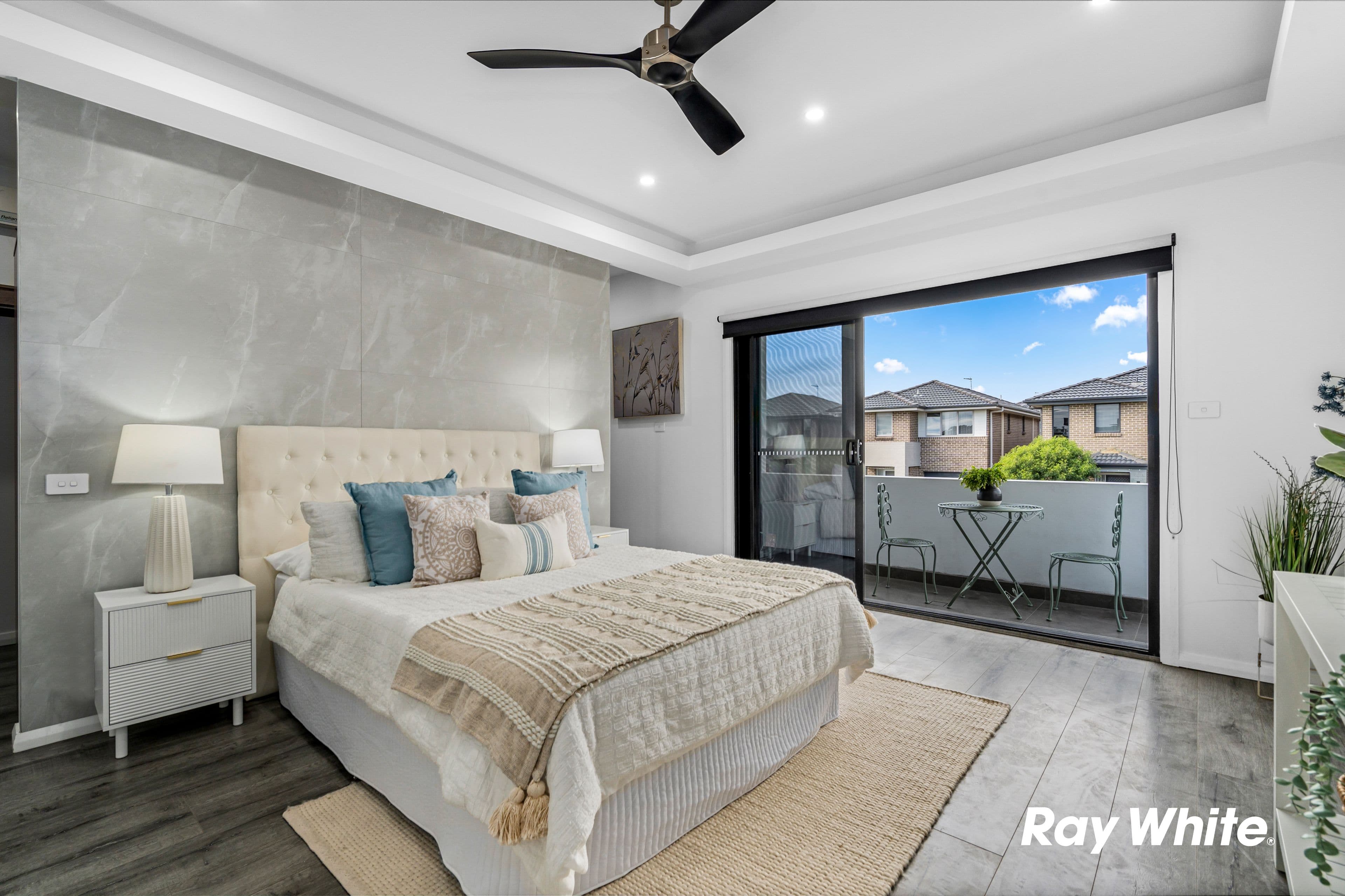 4 Arcadia Street, Schofields NSW 2762, Schofields - Thumbnail 5