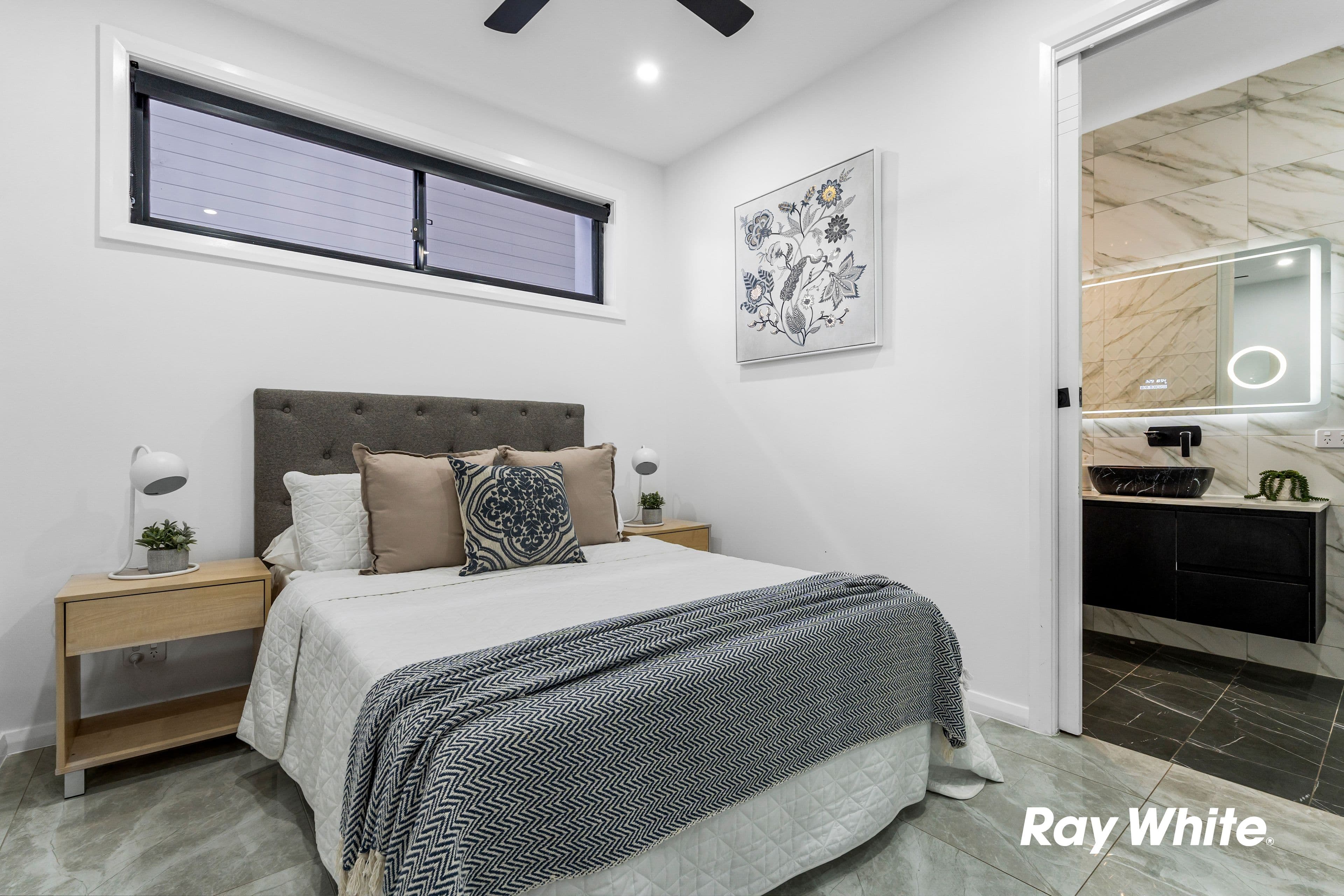 4 Arcadia Street, Schofields NSW 2762, Schofields - Thumbnail 6