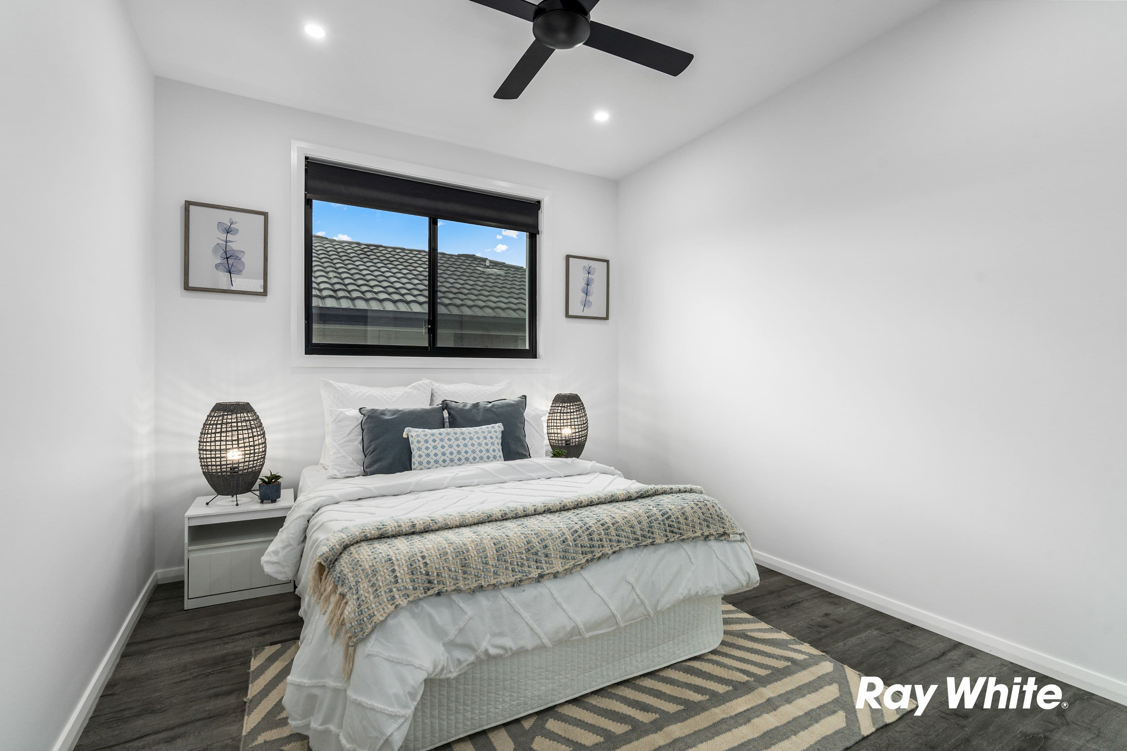 4 Arcadia Street, Schofields NSW 2762, Schofields - Thumbnail 7