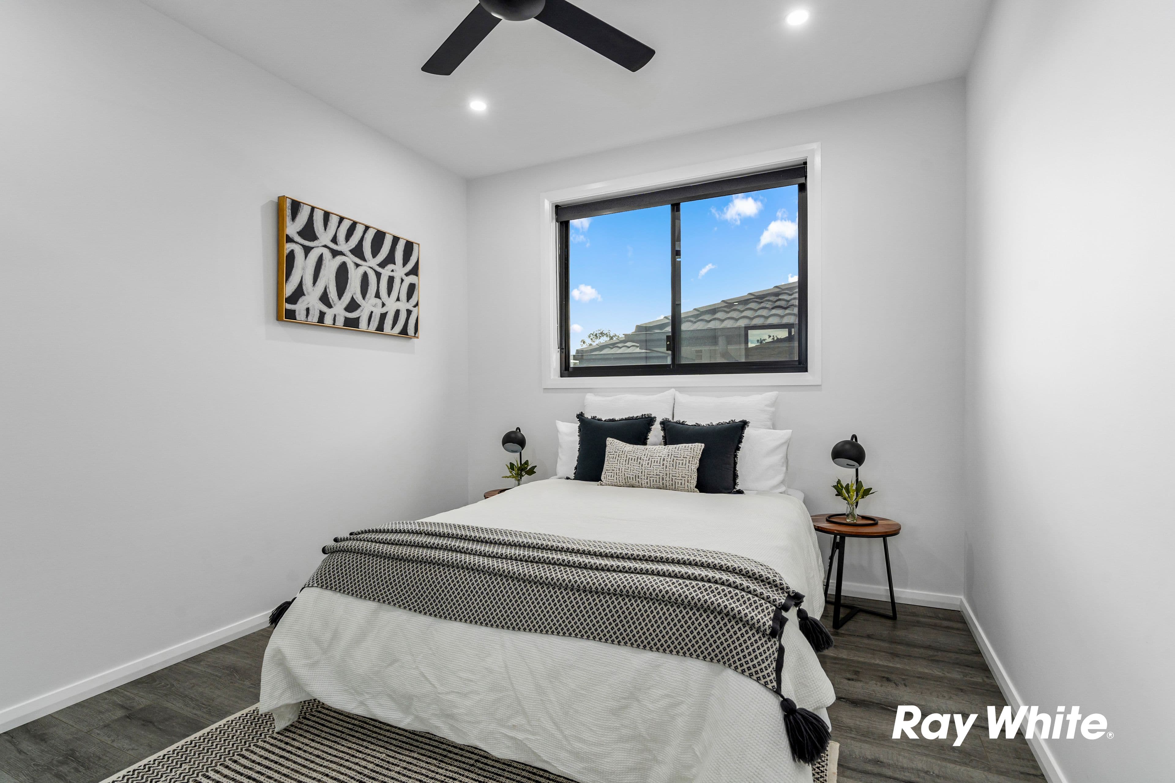 4 Arcadia Street, Schofields NSW 2762, Schofields - Thumbnail 8