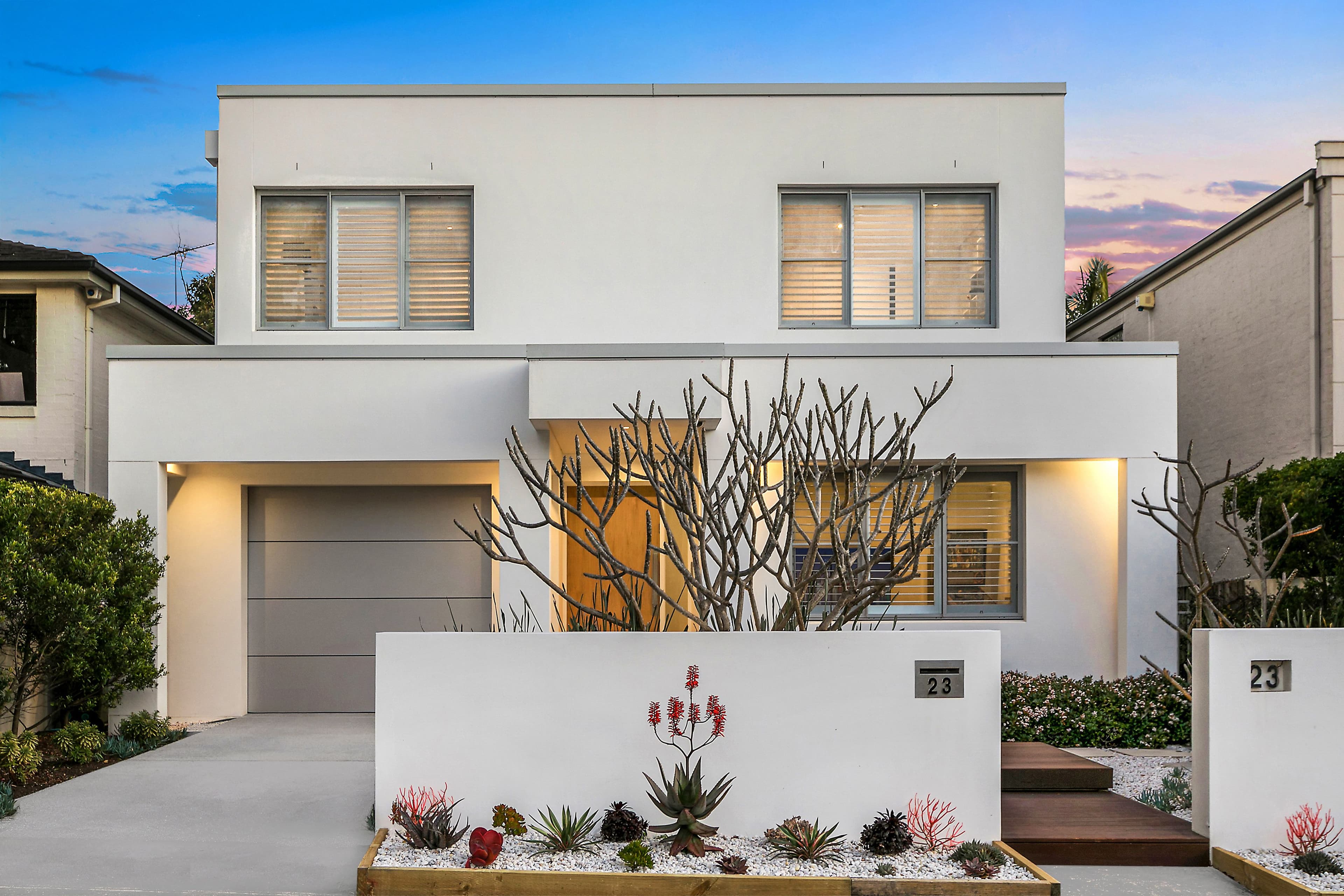 23 Owen Street, North Bondi NSW 2026, North Bondi - Image 1