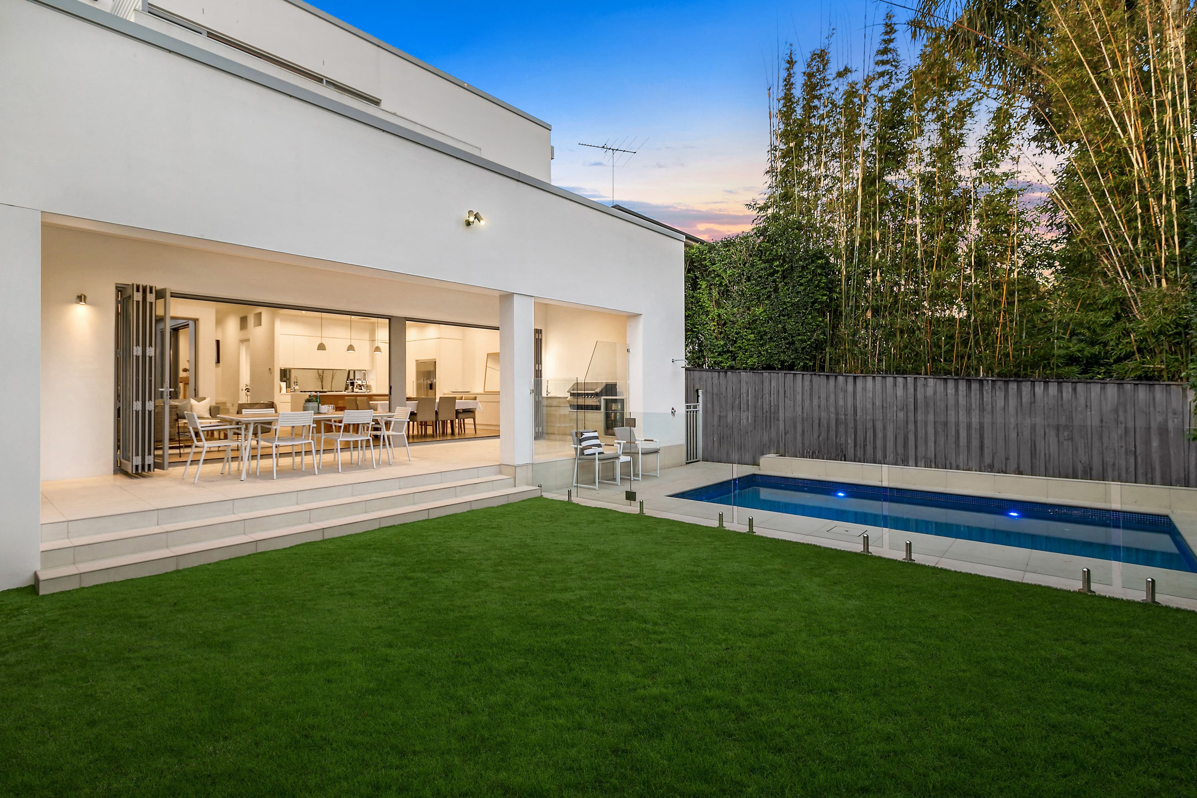 23 Owen Street, North Bondi NSW 2026, North Bondi - Thumbnail 2