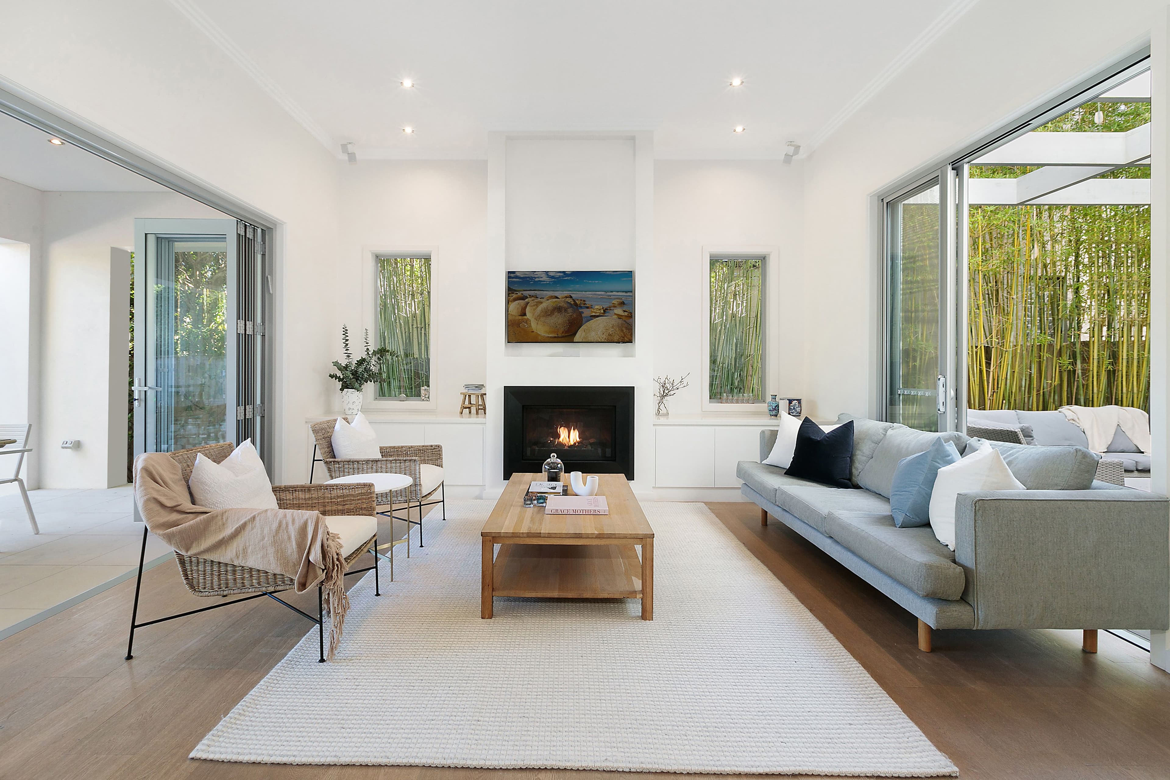 23 Owen Street, North Bondi NSW 2026, North Bondi - Thumbnail 3