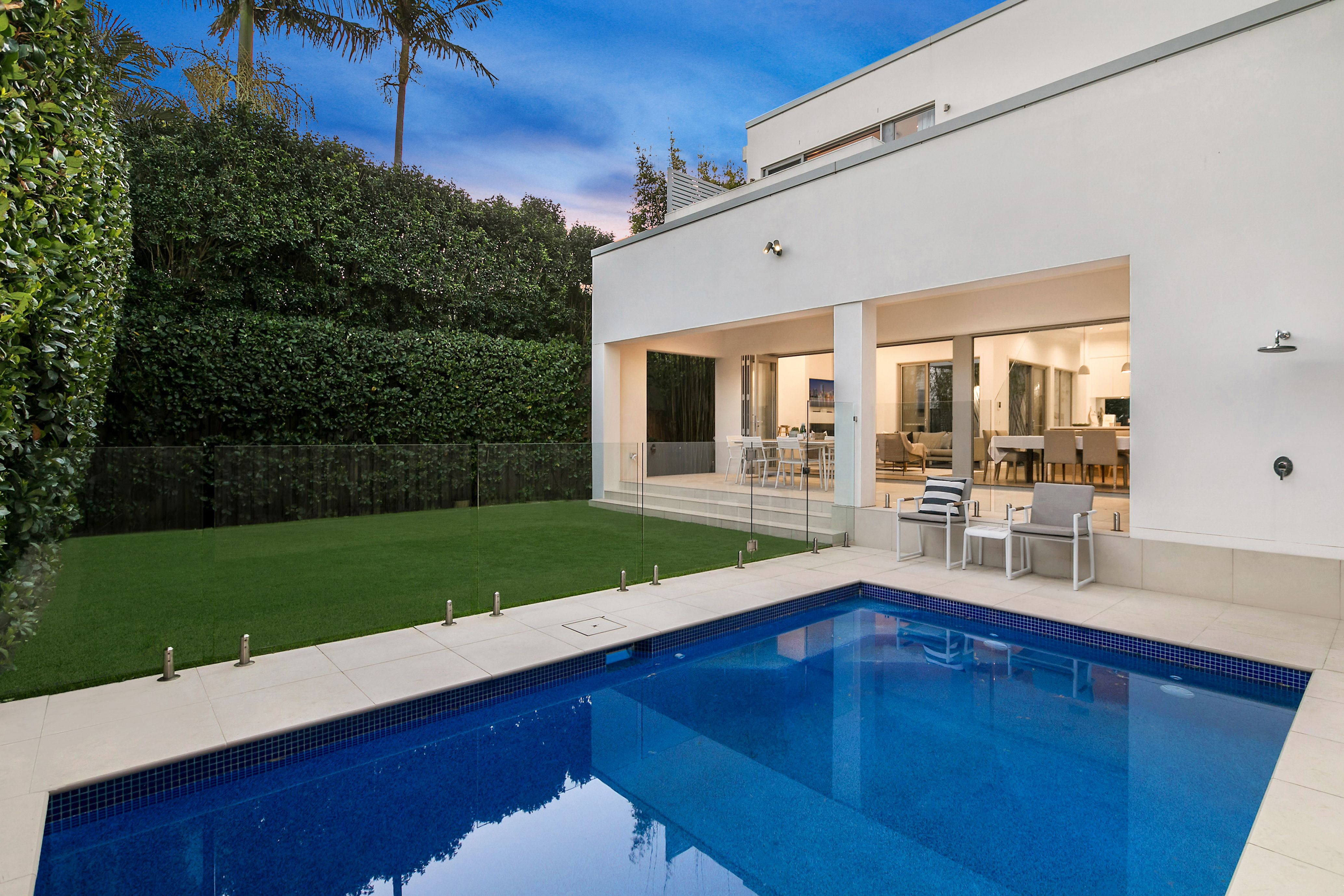23 Owen Street, North Bondi NSW 2026, North Bondi - Thumbnail 4