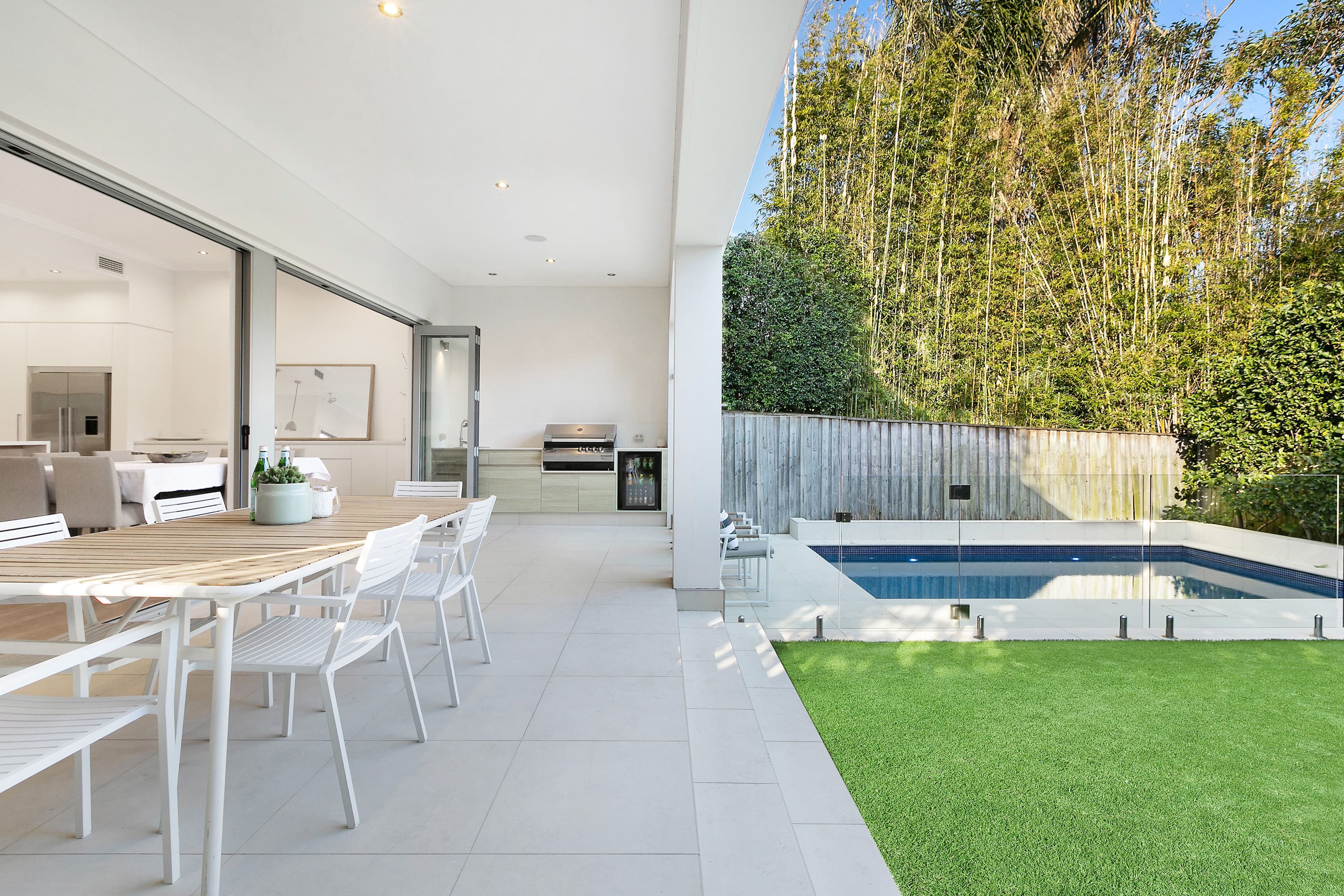23 Owen Street, North Bondi NSW 2026, North Bondi - Thumbnail 5