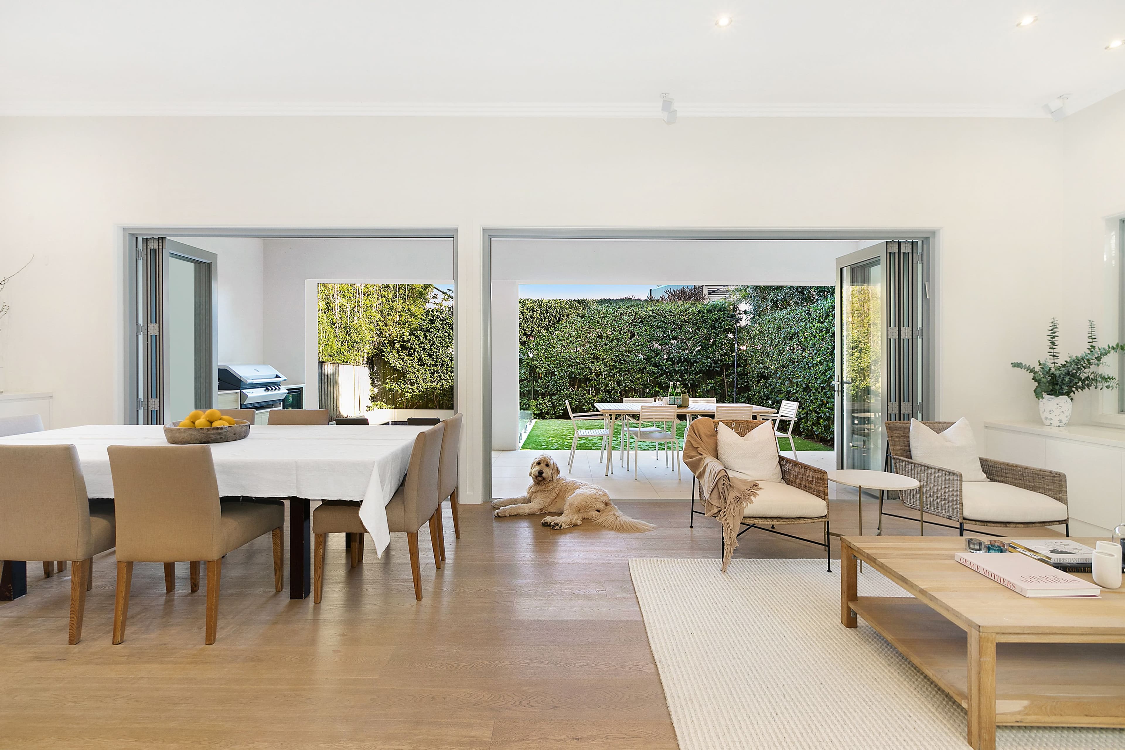 23 Owen Street, North Bondi NSW 2026, North Bondi - Thumbnail 7