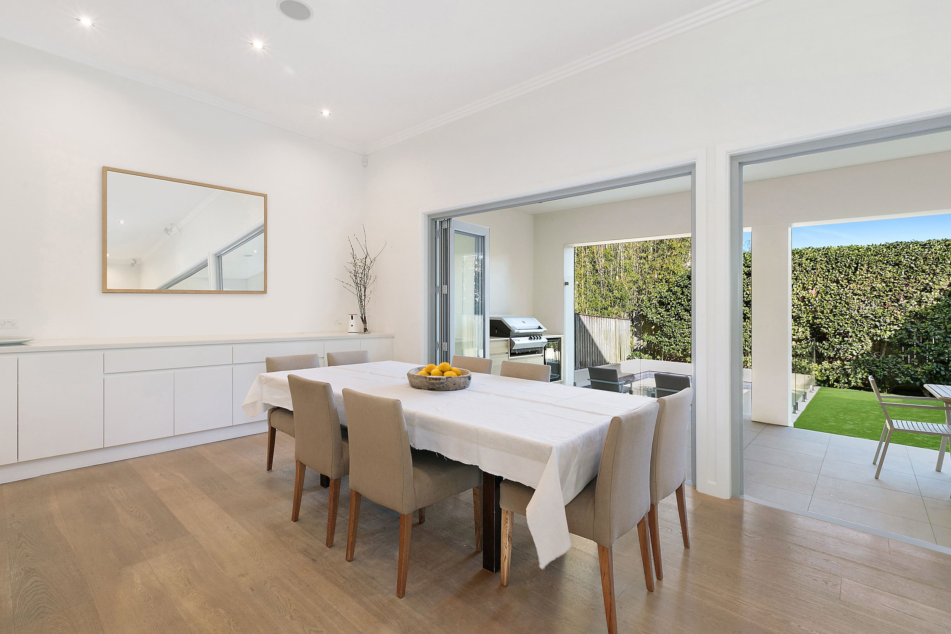23 Owen Street, North Bondi NSW 2026, North Bondi - Thumbnail 8