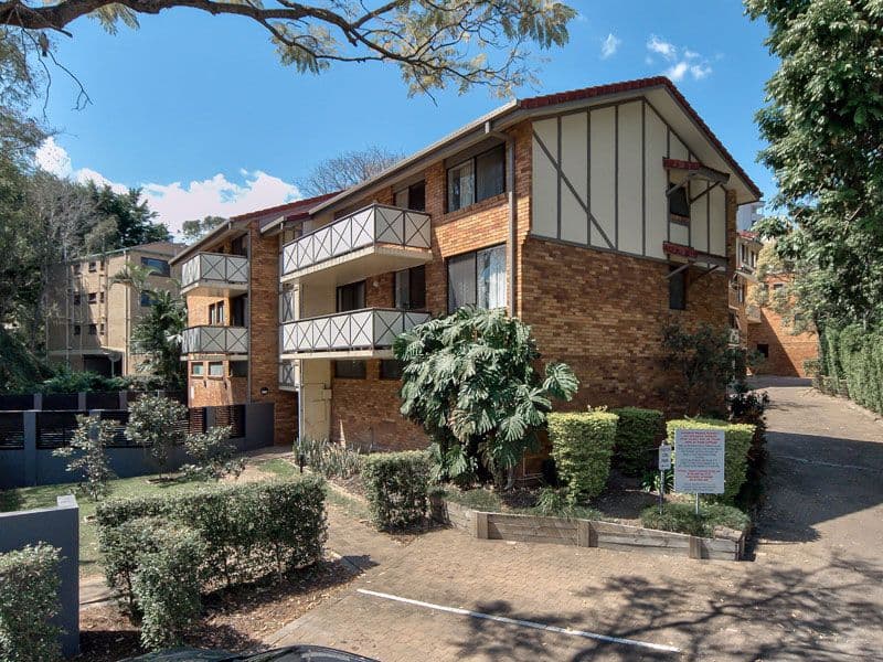 9 Land Street, TOOWONG QLD 4066, Toowong - Image 1