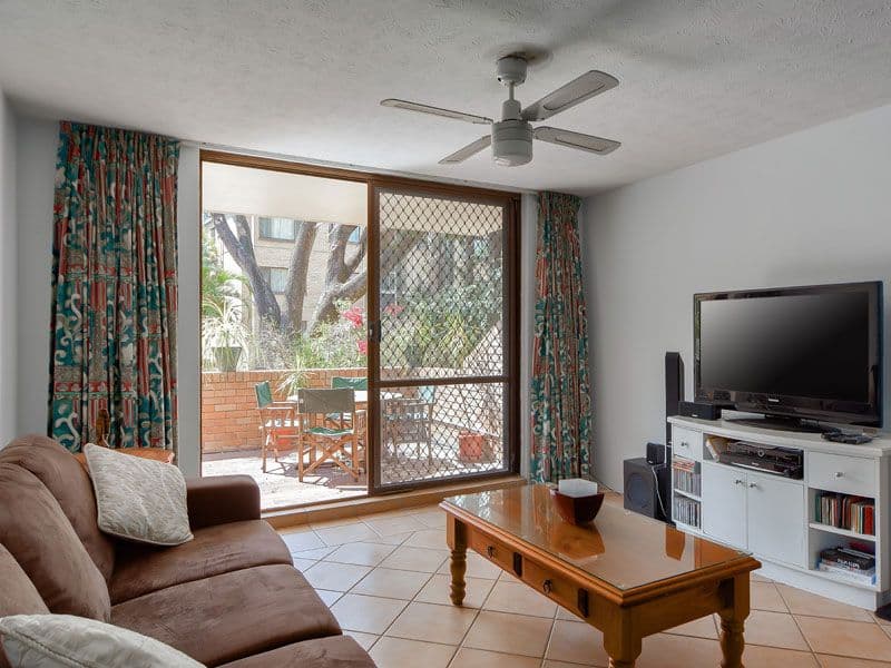 9 Land Street, TOOWONG QLD 4066, Toowong - Thumbnail 2