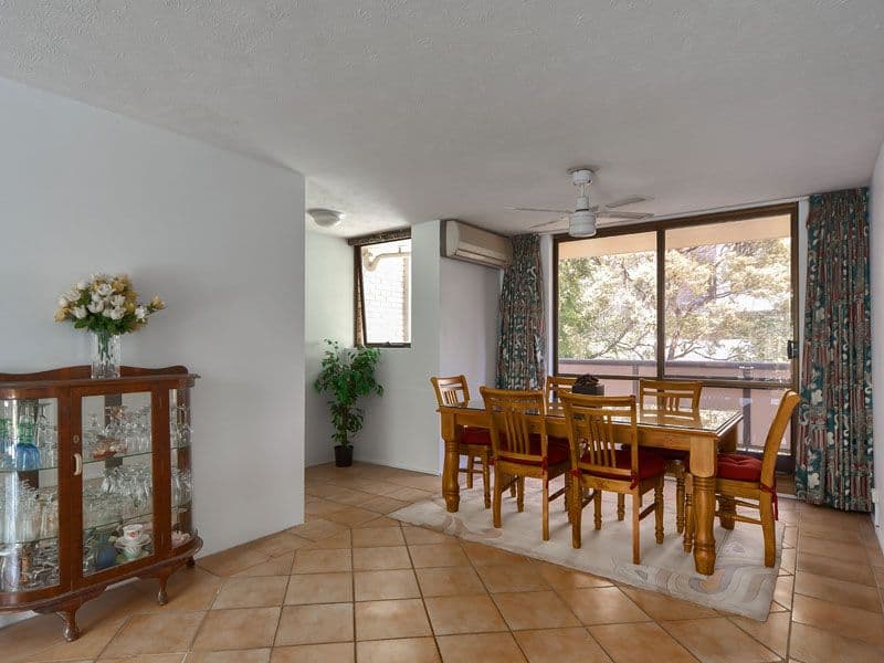 9 Land Street, TOOWONG QLD 4066, Toowong - Thumbnail 3