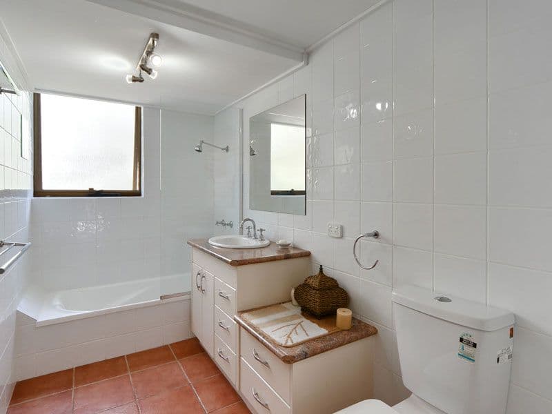 9 Land Street, TOOWONG QLD 4066, Toowong - Thumbnail 4