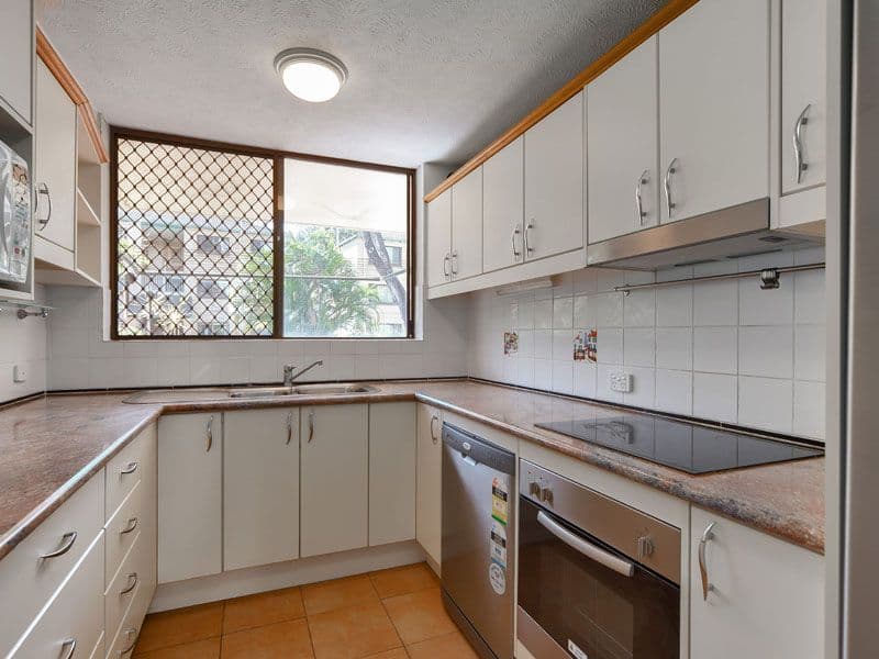9 Land Street, TOOWONG QLD 4066, Toowong - Thumbnail 5