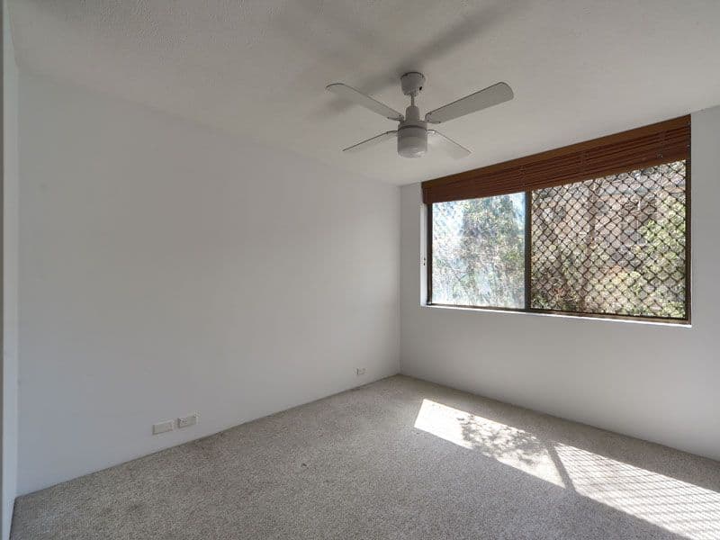 9 Land Street, TOOWONG QLD 4066, Toowong - Thumbnail 6