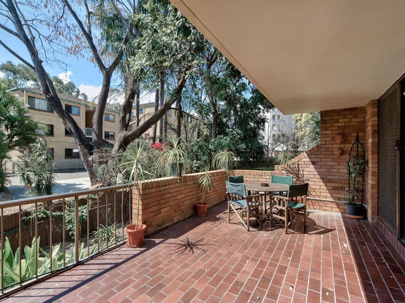 9 Land Street, TOOWONG QLD 4066, Toowong - Thumbnail 7
