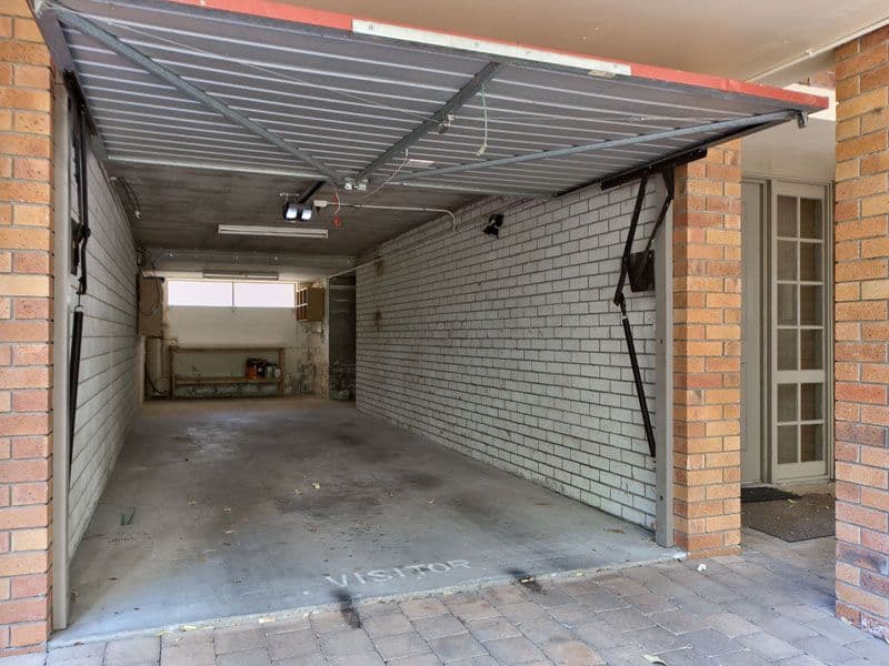 9 Land Street, TOOWONG QLD 4066, Toowong - Thumbnail 8