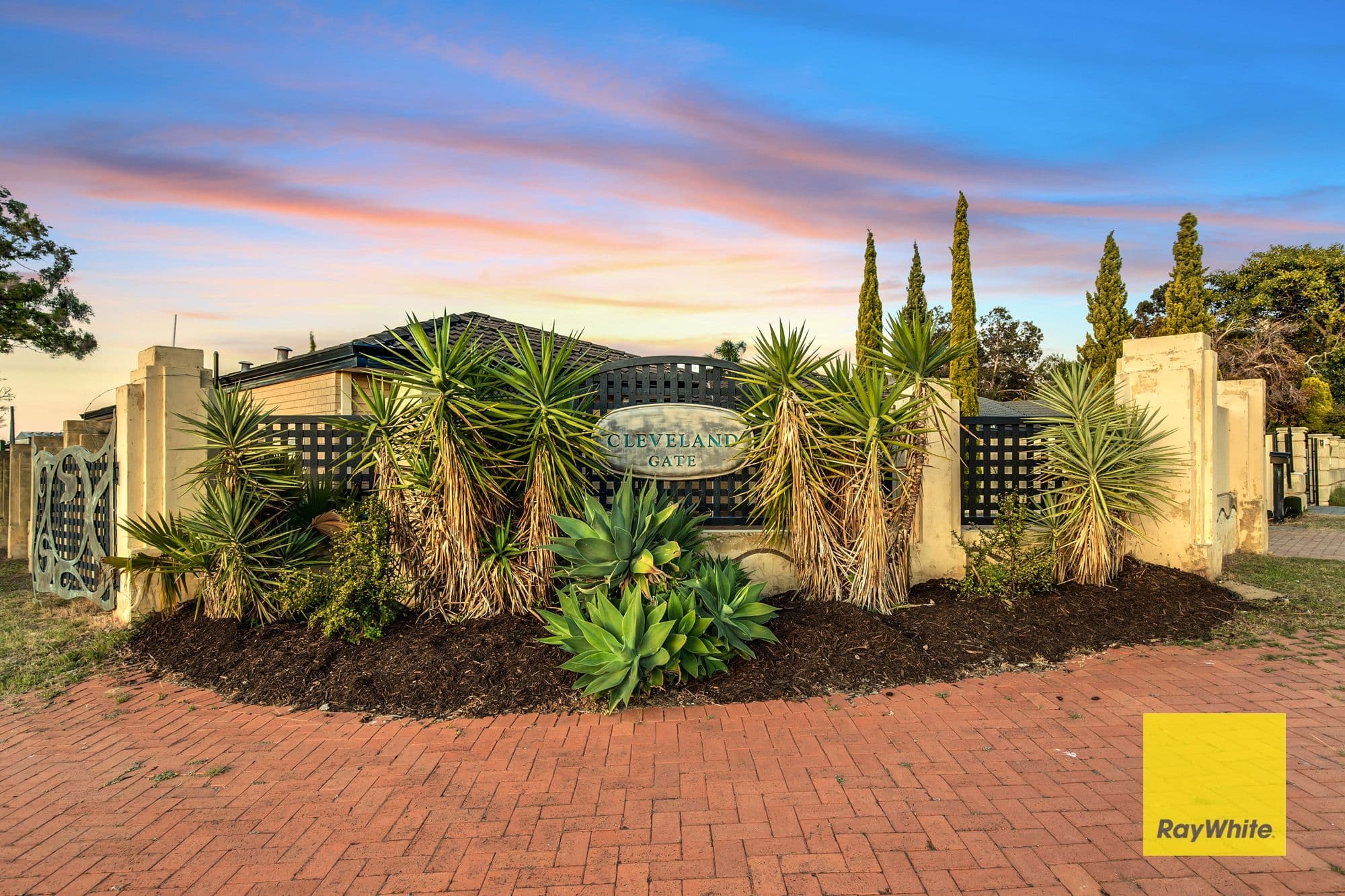 107 Berkley Road, Marangaroo WA 6064, Marangaroo - Thumbnail 3