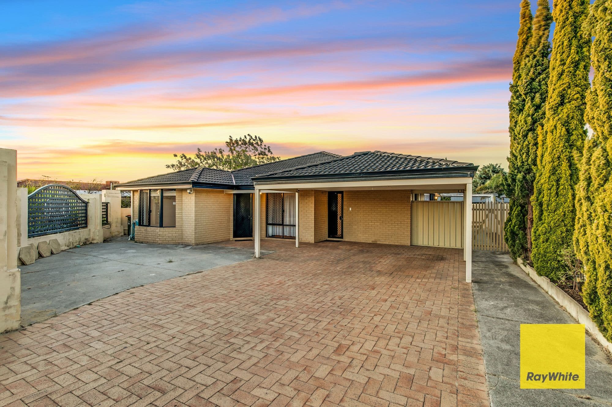 107 Berkley Road, Marangaroo WA 6064, Marangaroo - Thumbnail 4