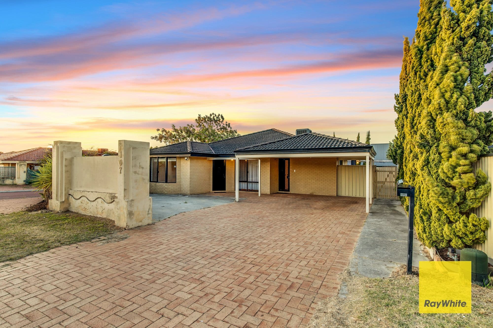 107 Berkley Road, Marangaroo WA 6064, Marangaroo - Thumbnail 5