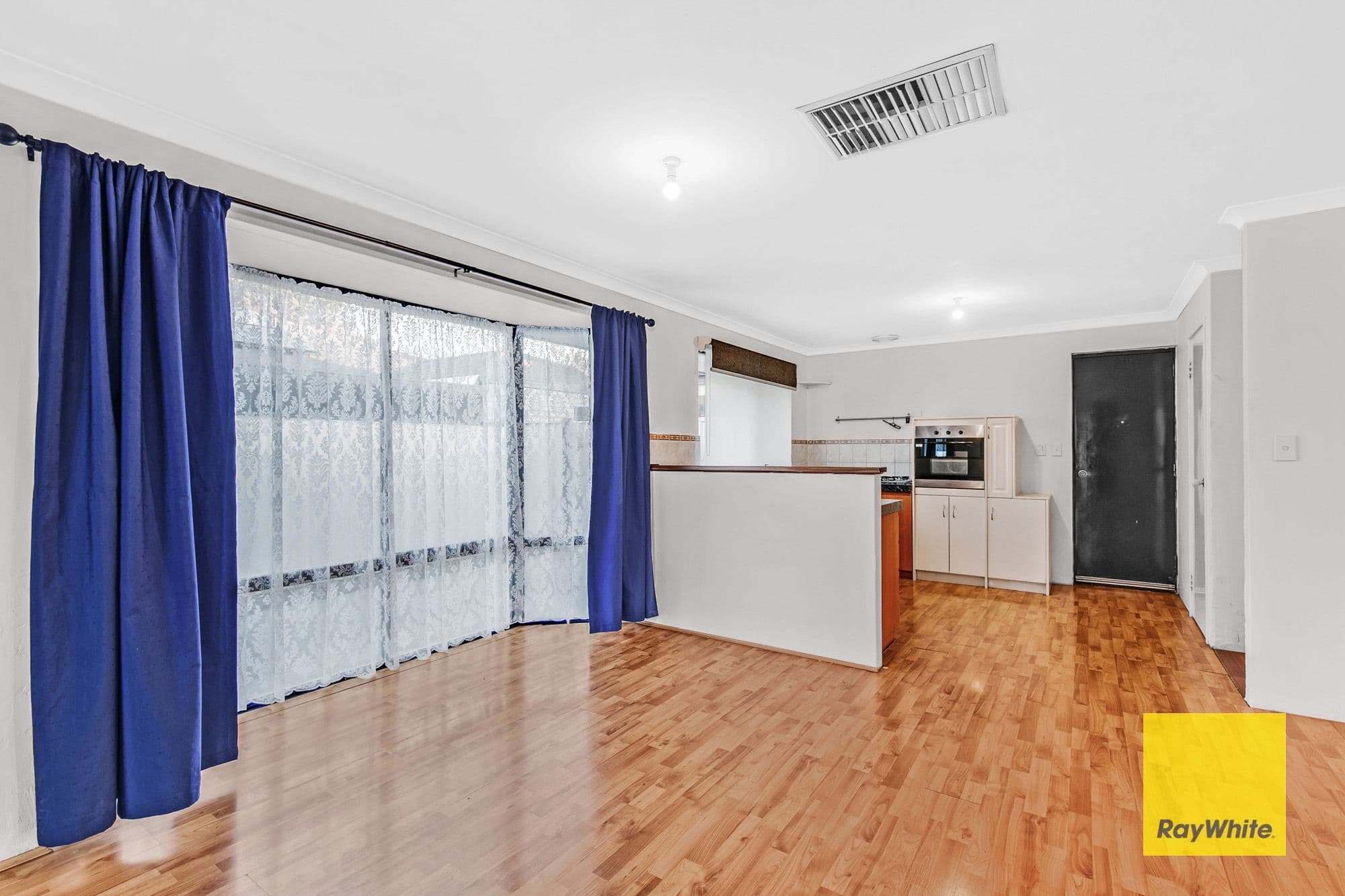 107 Berkley Road, Marangaroo WA 6064, Marangaroo - Thumbnail 6