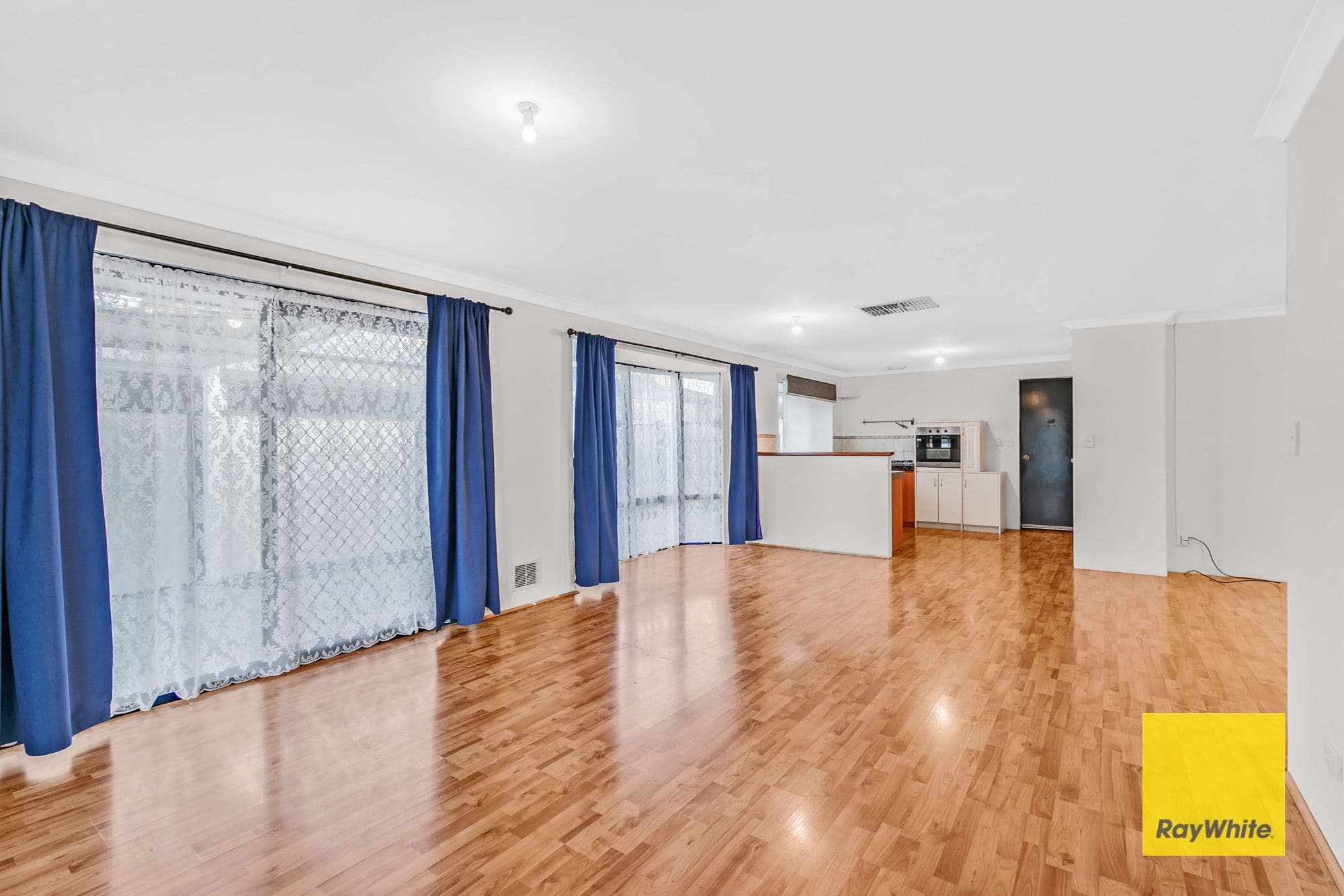 107 Berkley Road, Marangaroo WA 6064, Marangaroo - Thumbnail 7