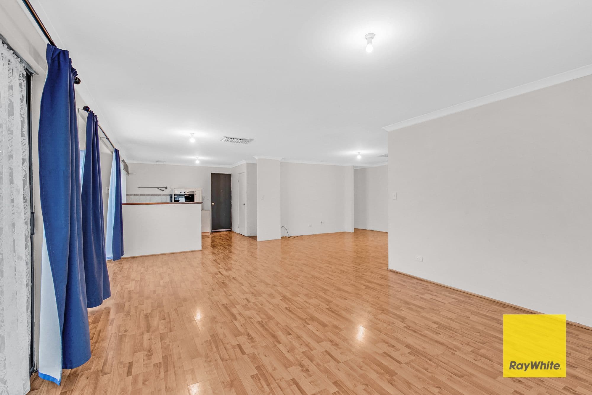 107 Berkley Road, Marangaroo WA 6064, Marangaroo - Thumbnail 8