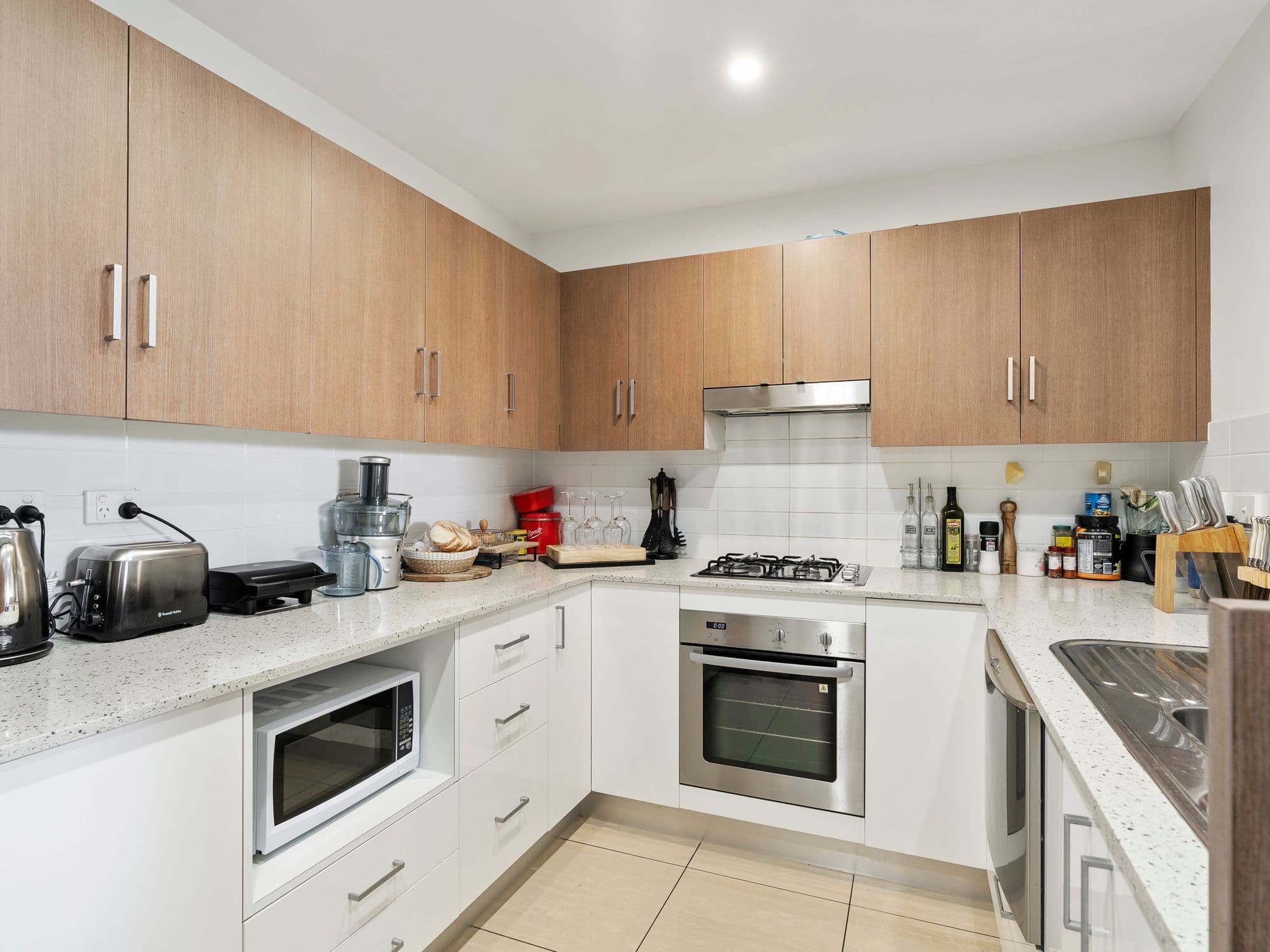 30a/541 Pembroke Road, Leumeah NSW 2560, Leumeah - Thumbnail 2