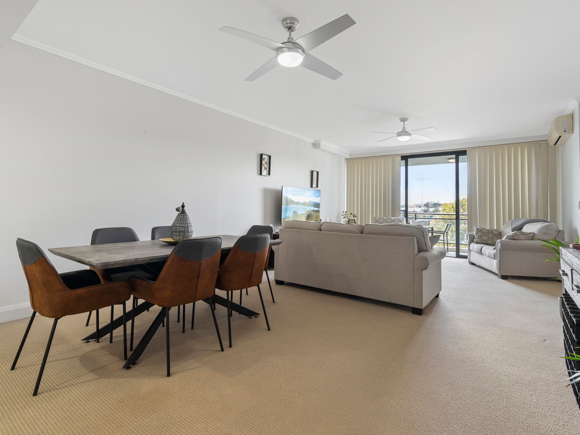 30a/541 Pembroke Road, Leumeah NSW 2560, Leumeah - Thumbnail 3