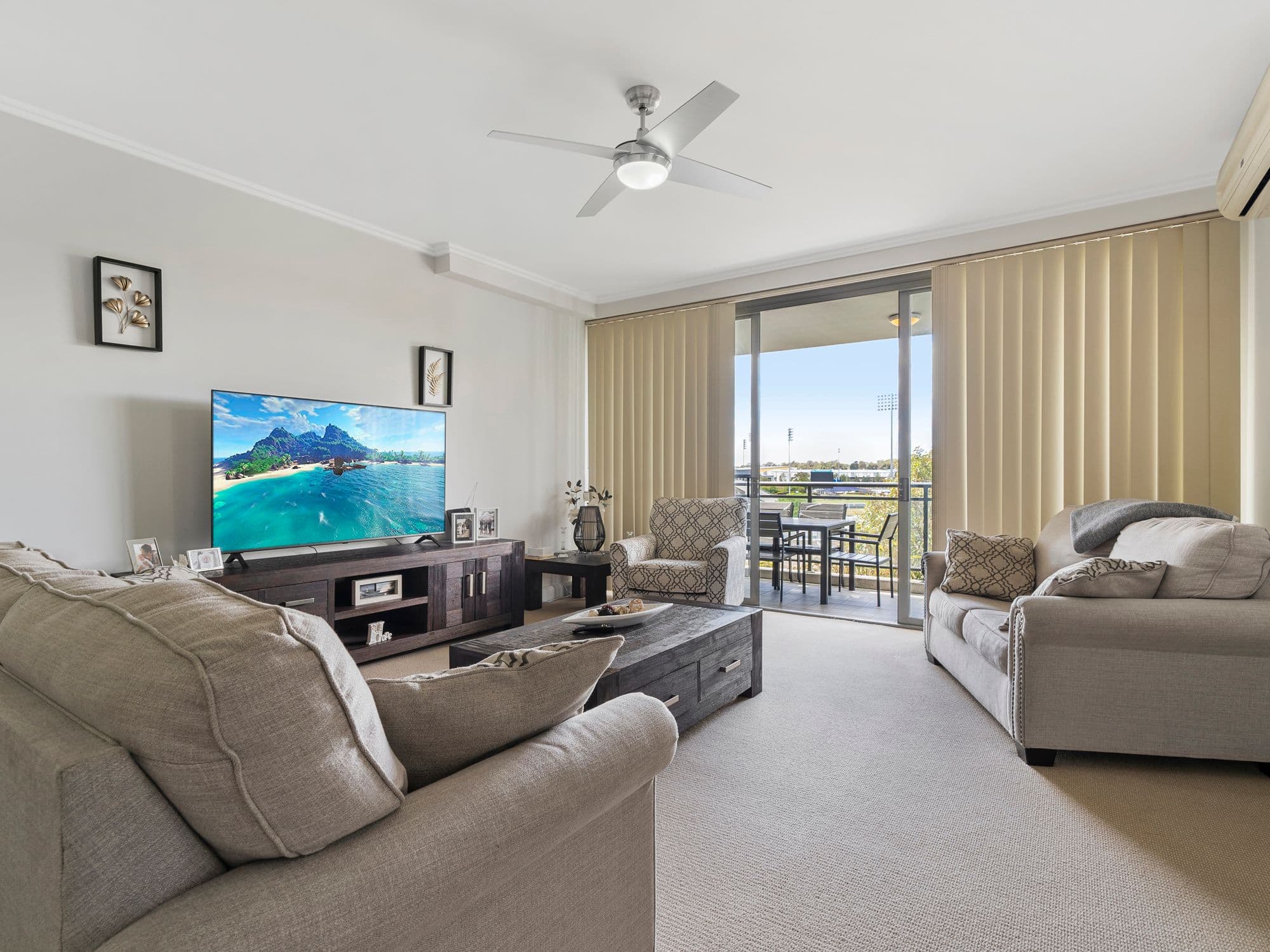 30a/541 Pembroke Road, Leumeah NSW 2560, Leumeah - Thumbnail 4