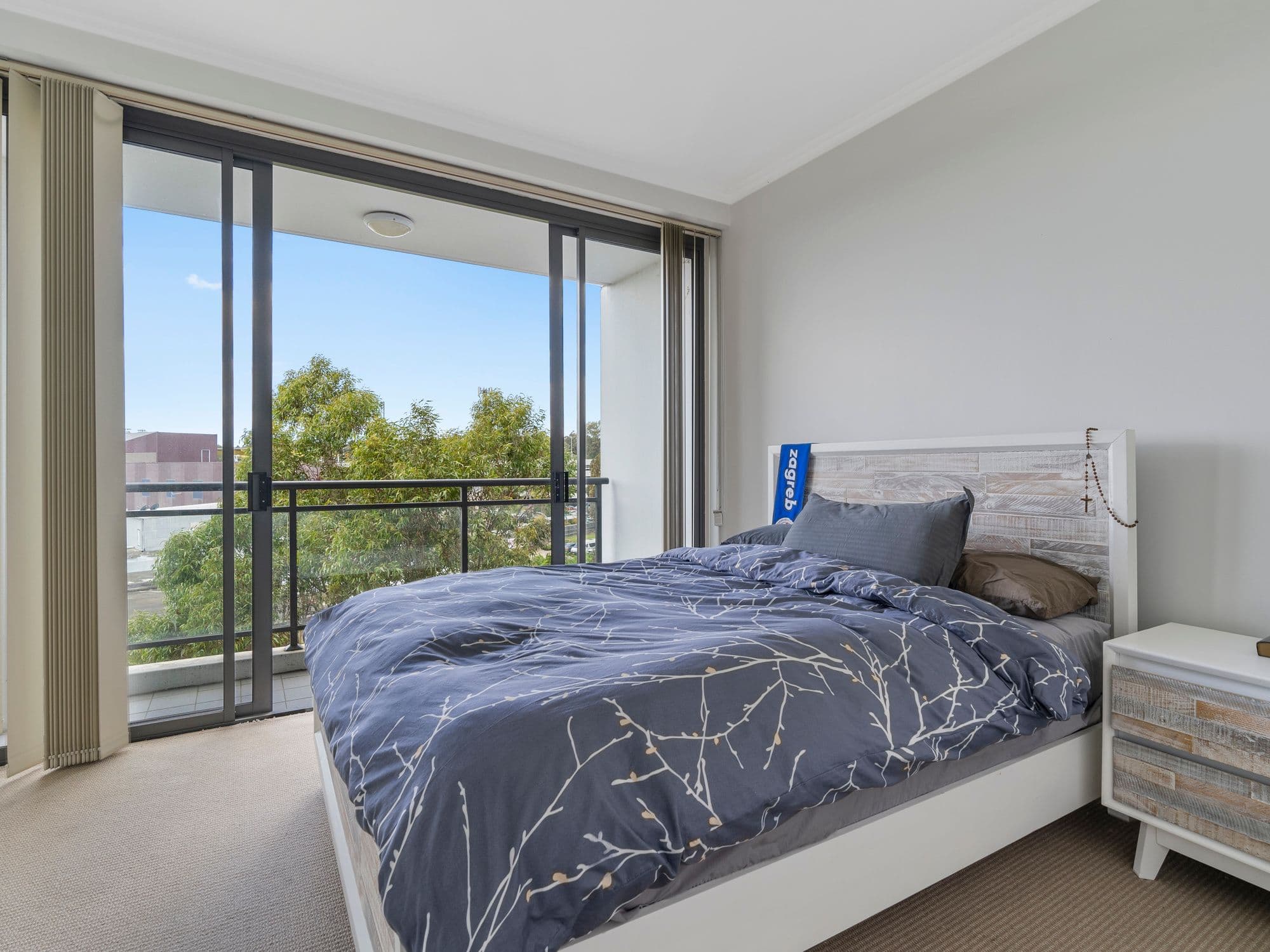 30a/541 Pembroke Road, Leumeah NSW 2560, Leumeah - Thumbnail 5