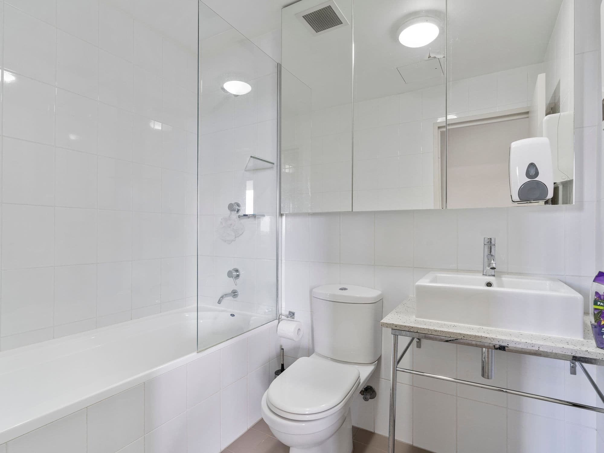 30a/541 Pembroke Road, Leumeah NSW 2560, Leumeah - Thumbnail 6