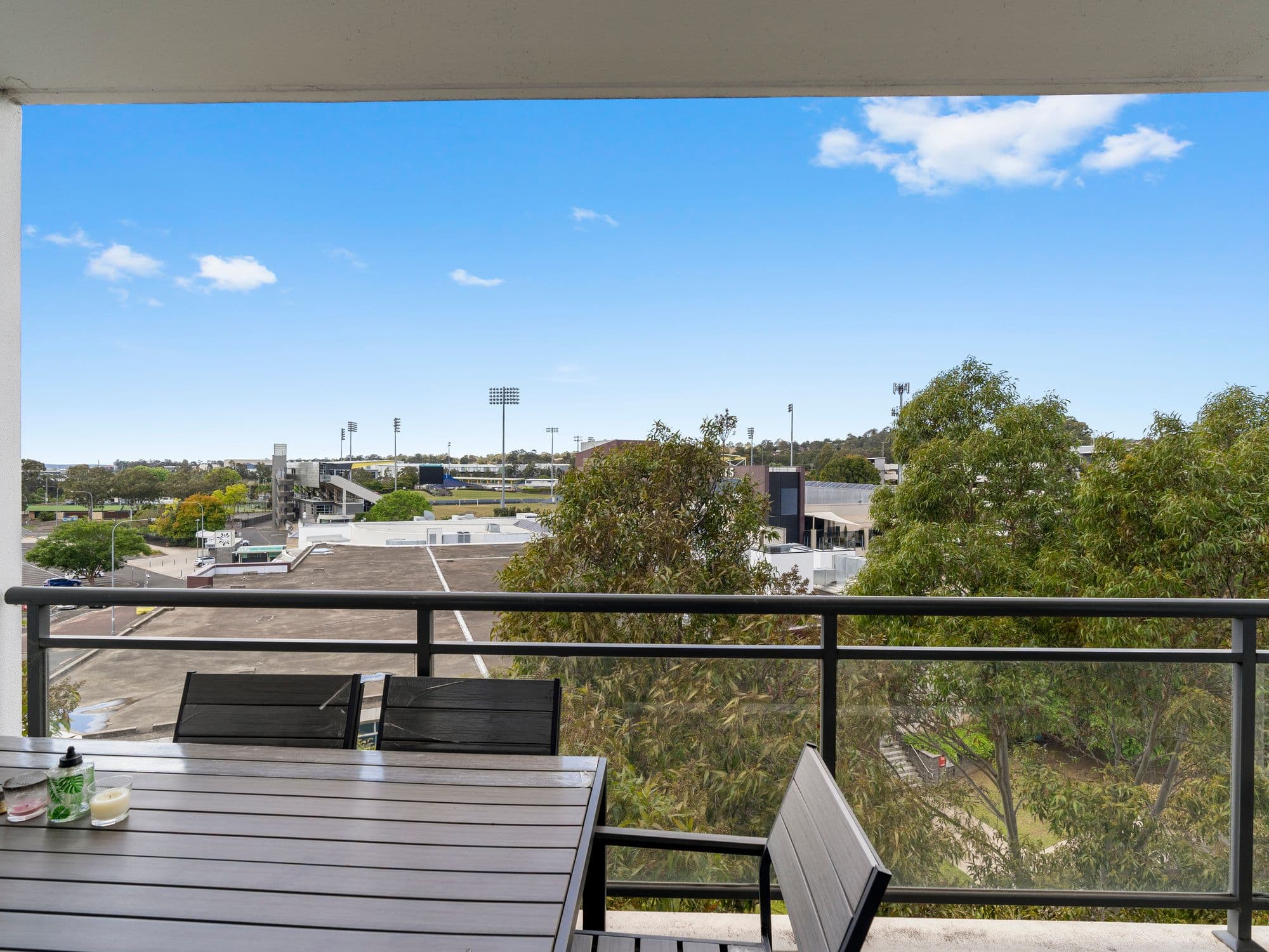 30a/541 Pembroke Road, Leumeah NSW 2560, Leumeah - Thumbnail 7