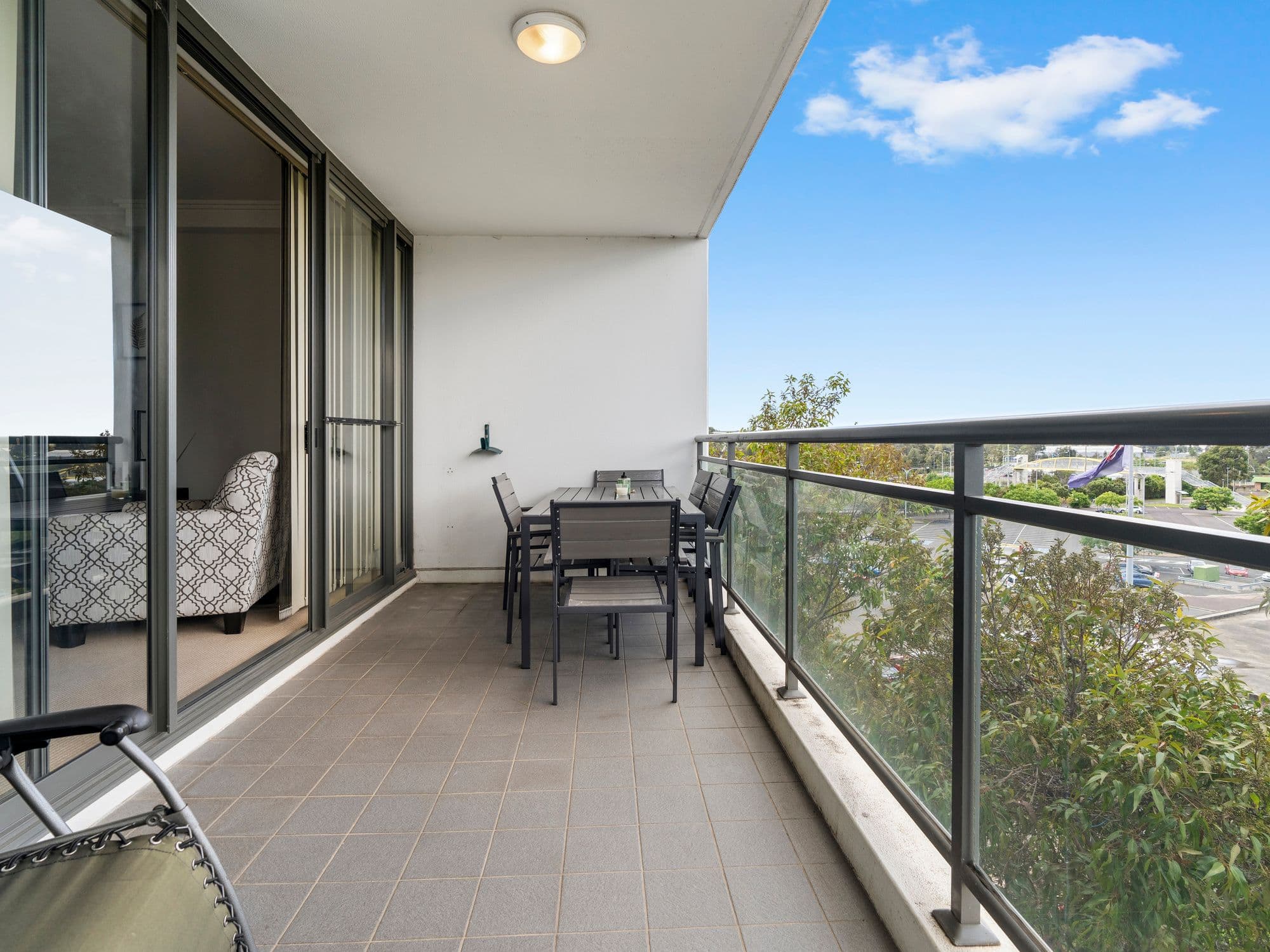 30a/541 Pembroke Road, Leumeah NSW 2560, Leumeah - Thumbnail 8
