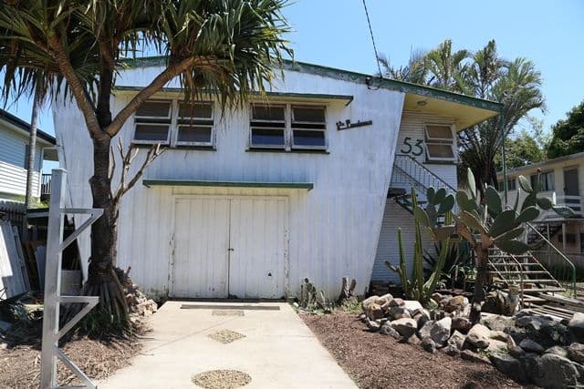 53 Turner Avenue, FAIRFIELD QLD 4103, Fairfield - Thumbnail 2