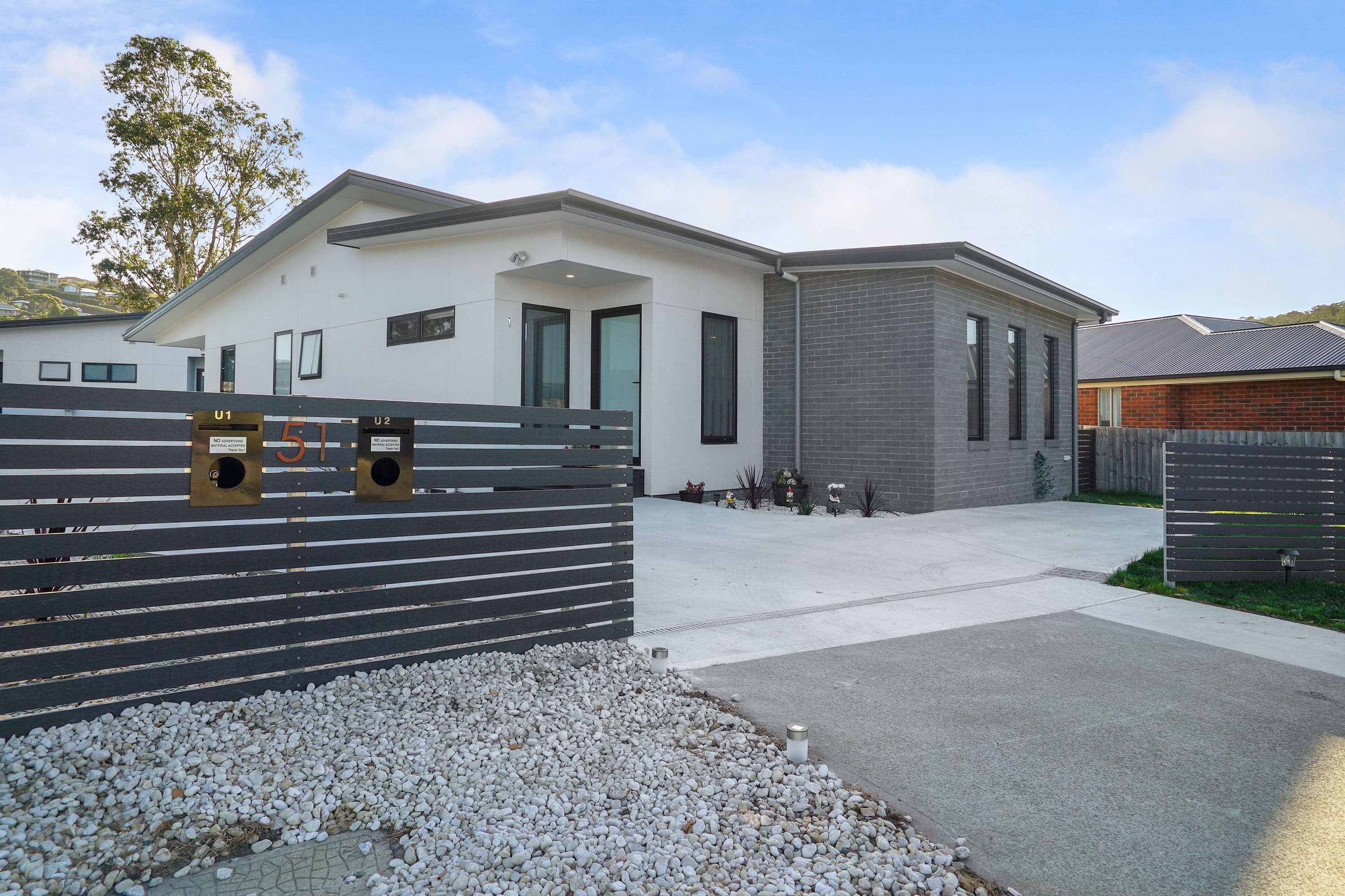 51 Churinga Water Drive, Old Beach TAS 7017, Old Beach - Image 1