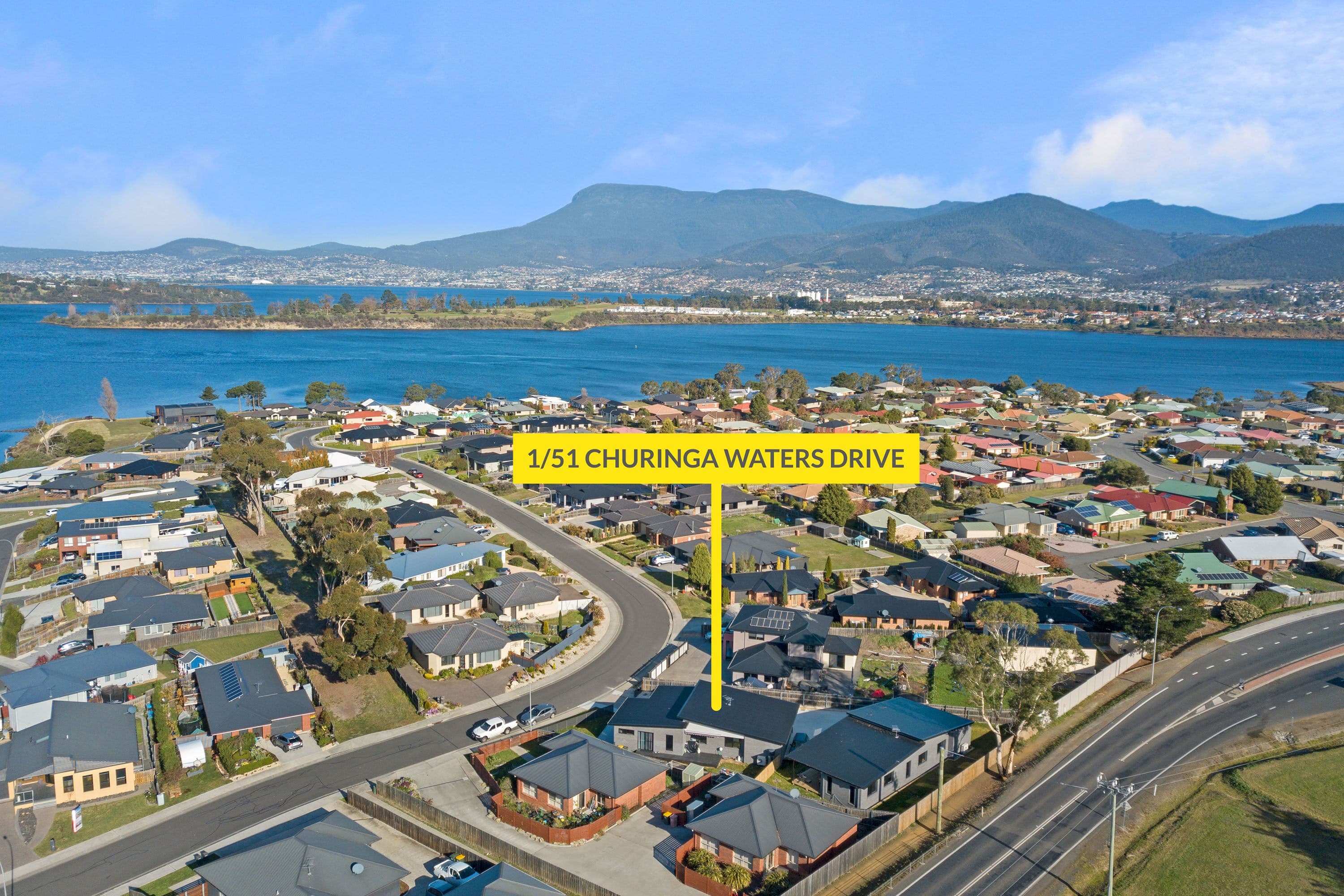 51 Churinga Water Drive, Old Beach TAS 7017, Old Beach - Thumbnail 4
