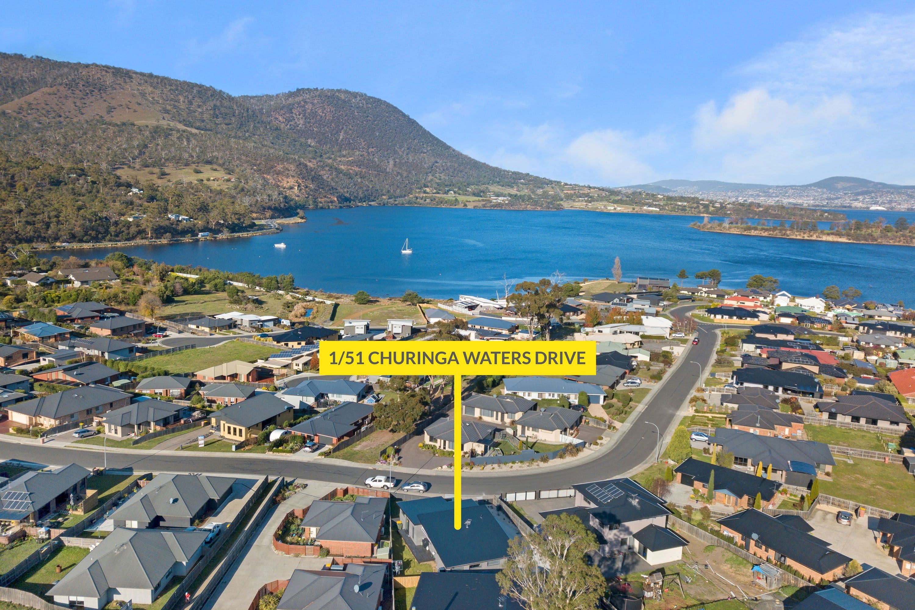 51 Churinga Water Drive, Old Beach TAS 7017, Old Beach - Thumbnail 7