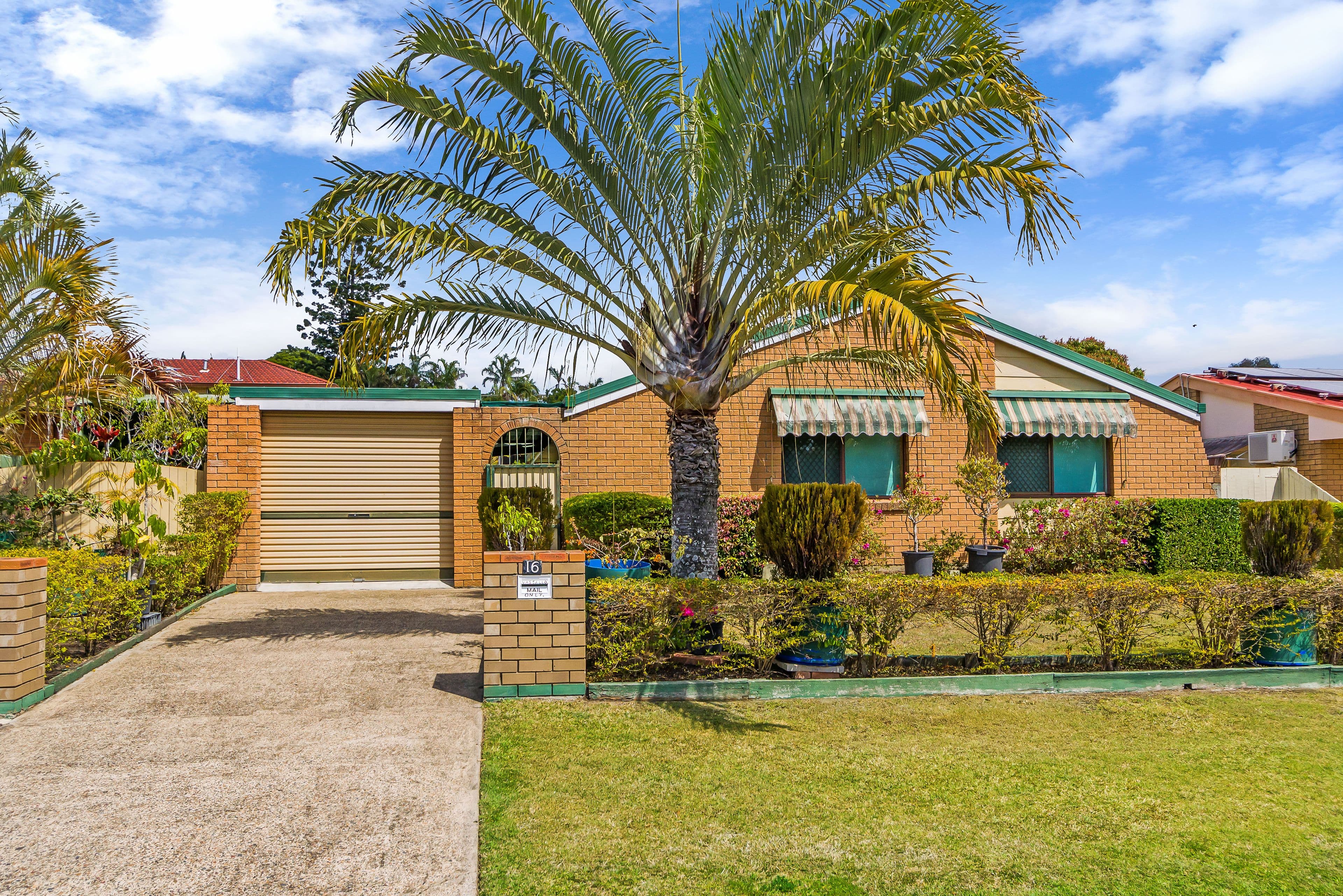 16 Chancery Street, Eight Mile Plains QLD 4113, Eight Mile Plains - Image 1