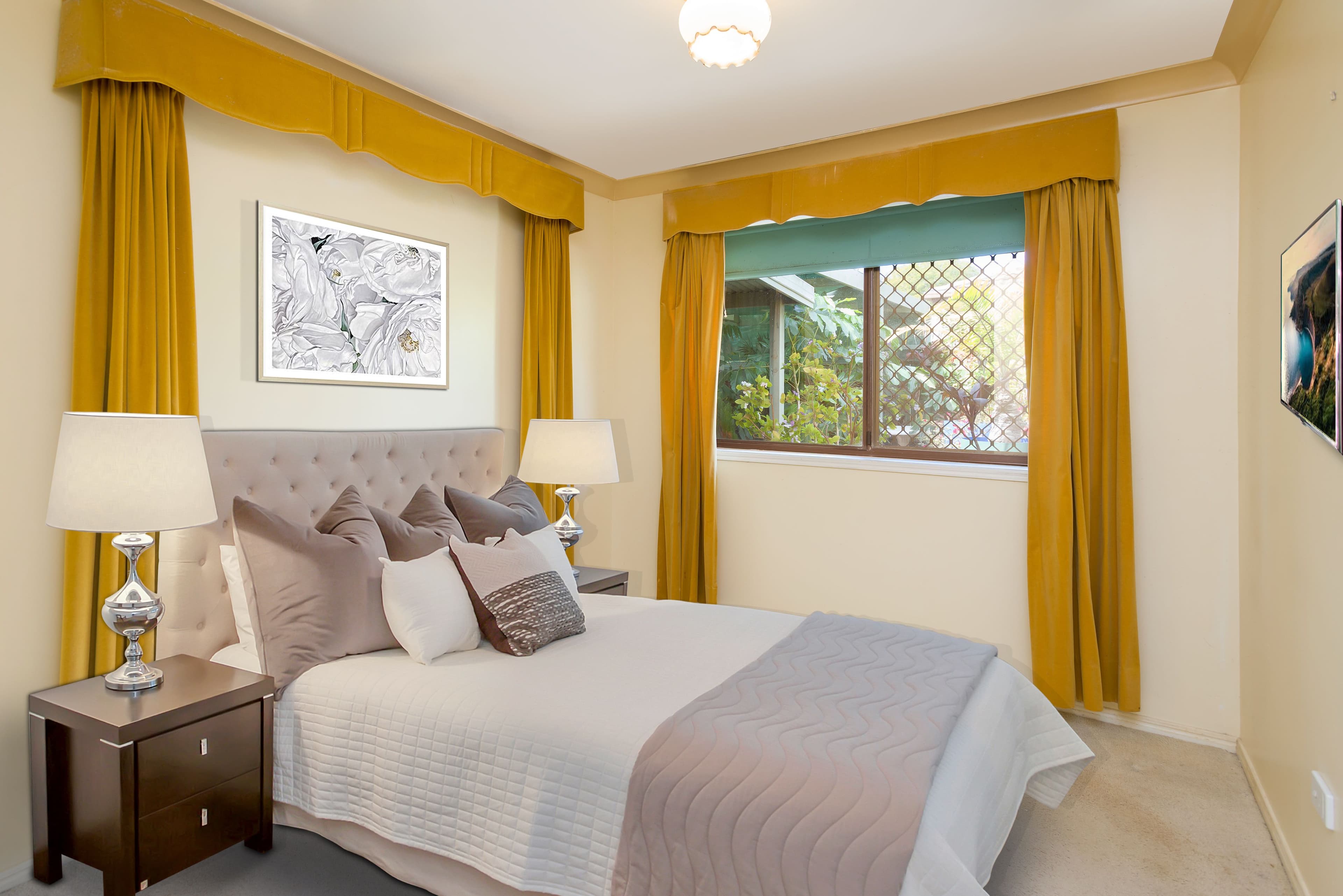 16 Chancery Street, Eight Mile Plains QLD 4113, Eight Mile Plains - Thumbnail 4