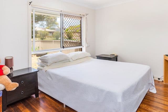 8 McWilliam Close, Labrador QLD 4215, Labrador - Thumbnail 7
