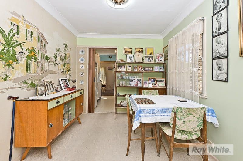 20 Caronga Street, WAVELL HEIGHTS QLD 4012, Wavell Heights - Thumbnail 5