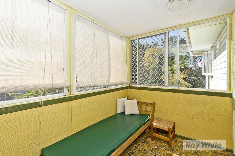 20 Caronga Street, WAVELL HEIGHTS QLD 4012, Wavell Heights - Thumbnail 6