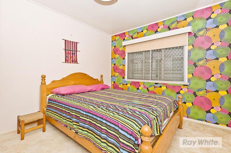 20 Caronga Street, WAVELL HEIGHTS QLD 4012, Wavell Heights - Thumbnail 7