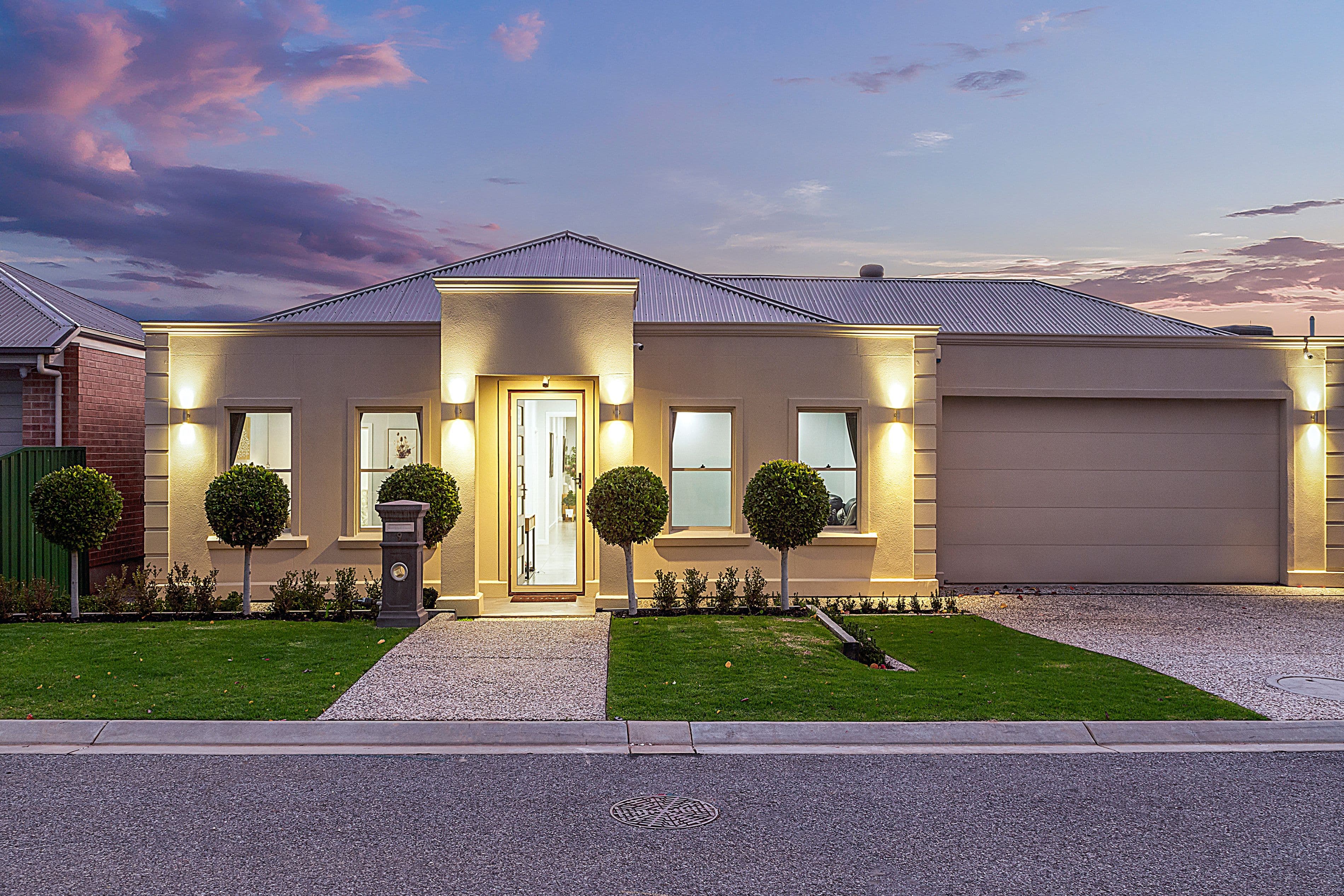 9 Brenton Street, Blakeview SA 5114, Blakeview - Image 1