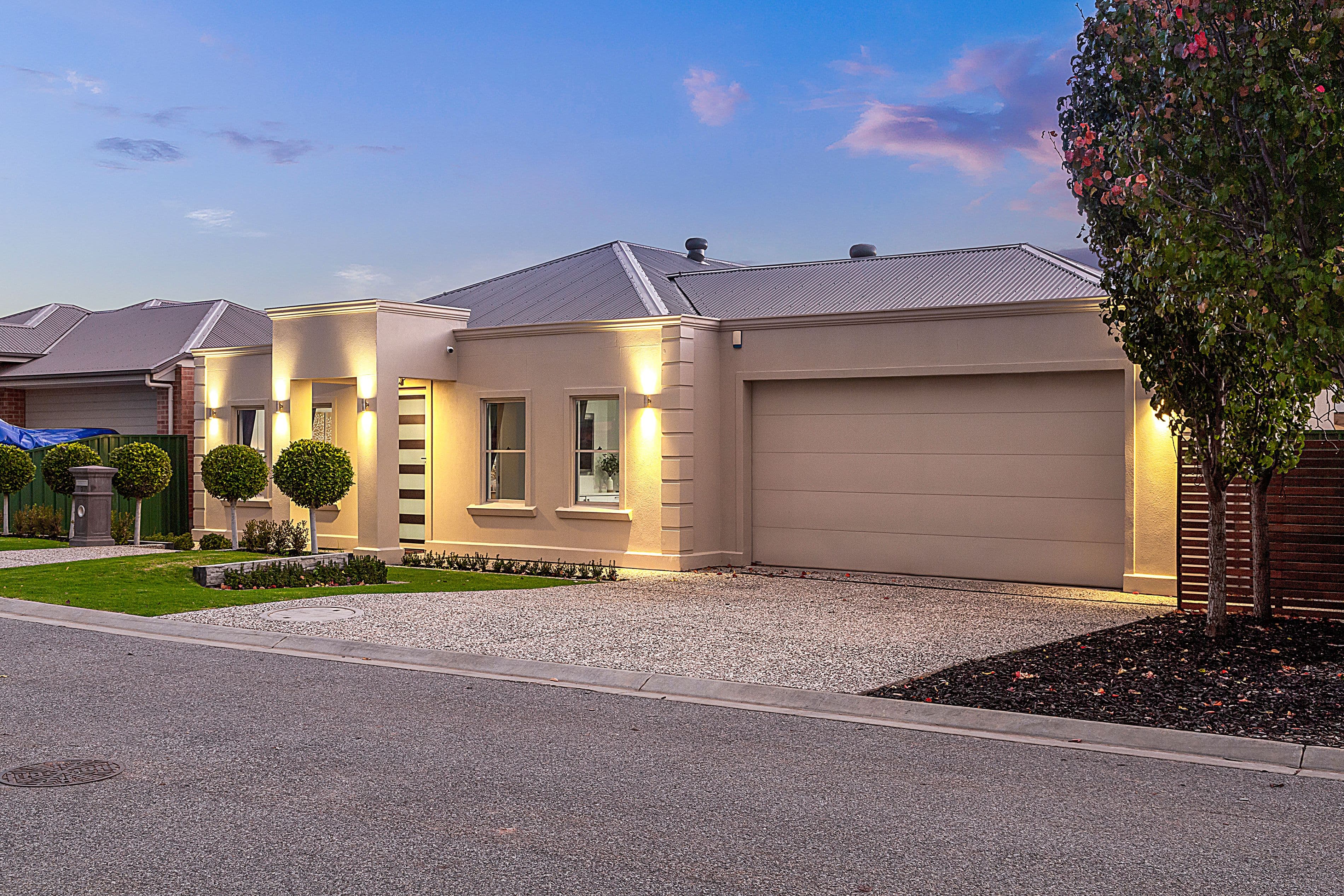 9 Brenton Street, Blakeview SA 5114, Blakeview - Thumbnail 2