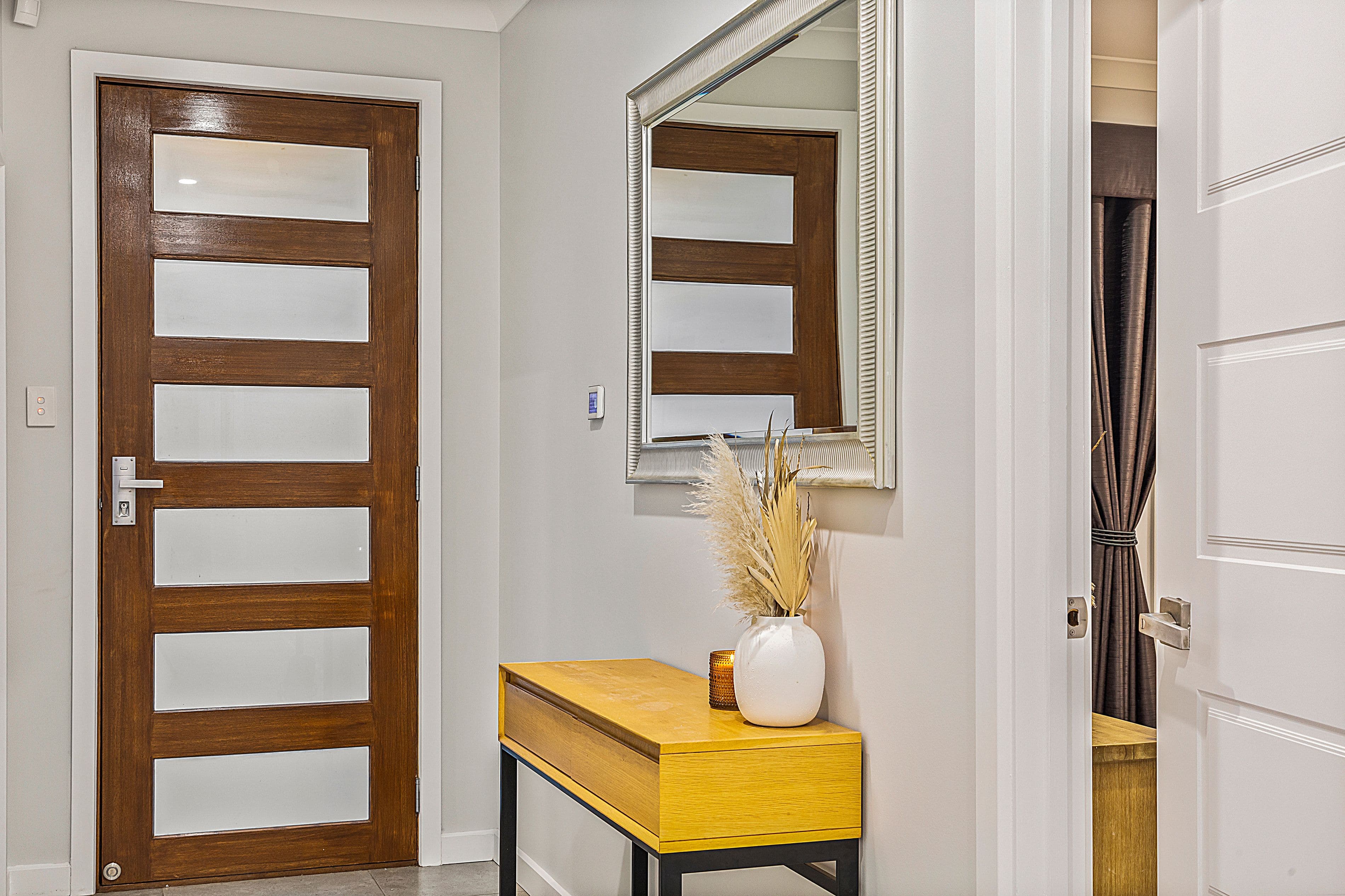 9 Brenton Street, Blakeview SA 5114, Blakeview - Thumbnail 3