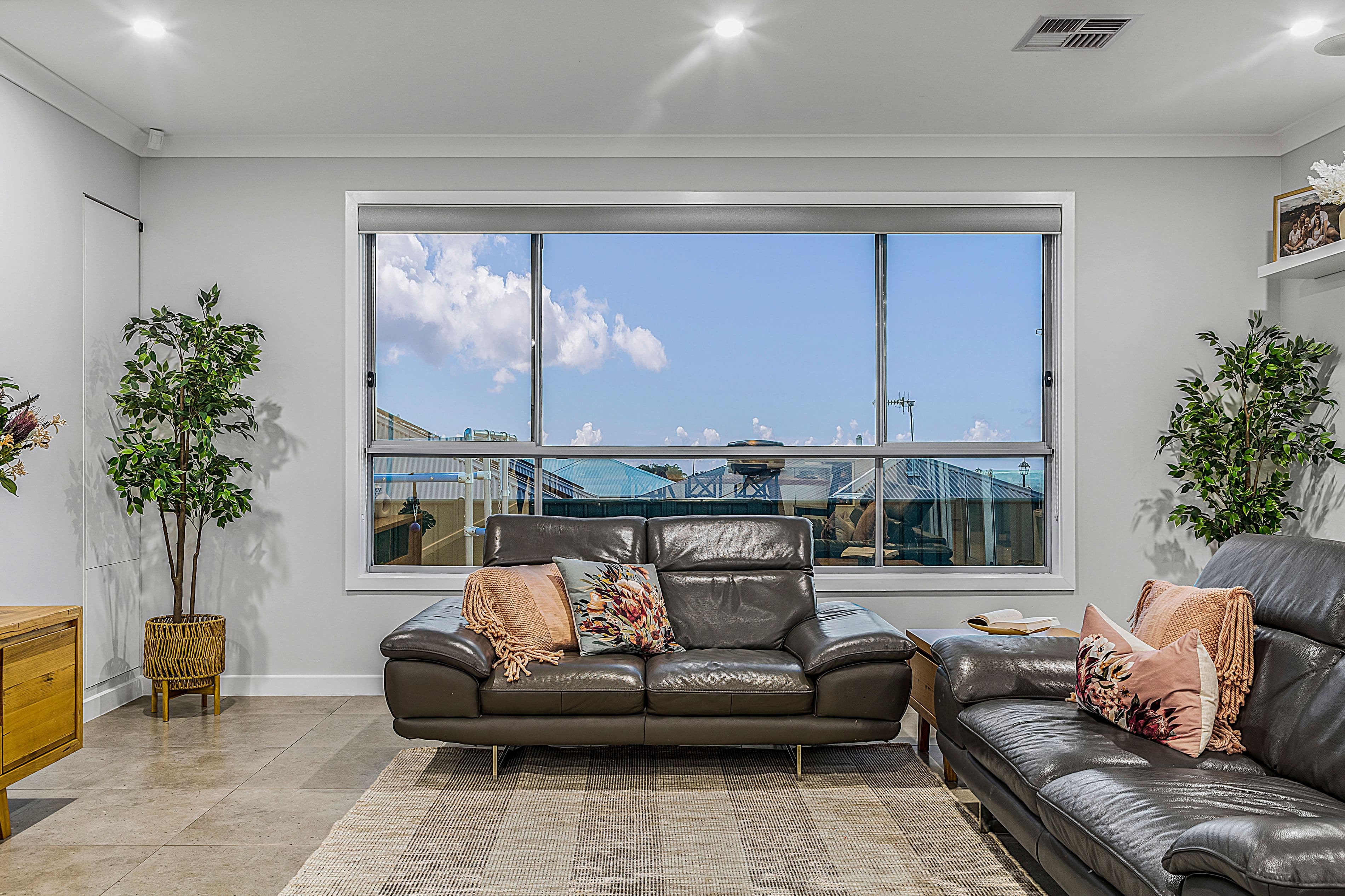 9 Brenton Street, Blakeview SA 5114, Blakeview - Thumbnail 4