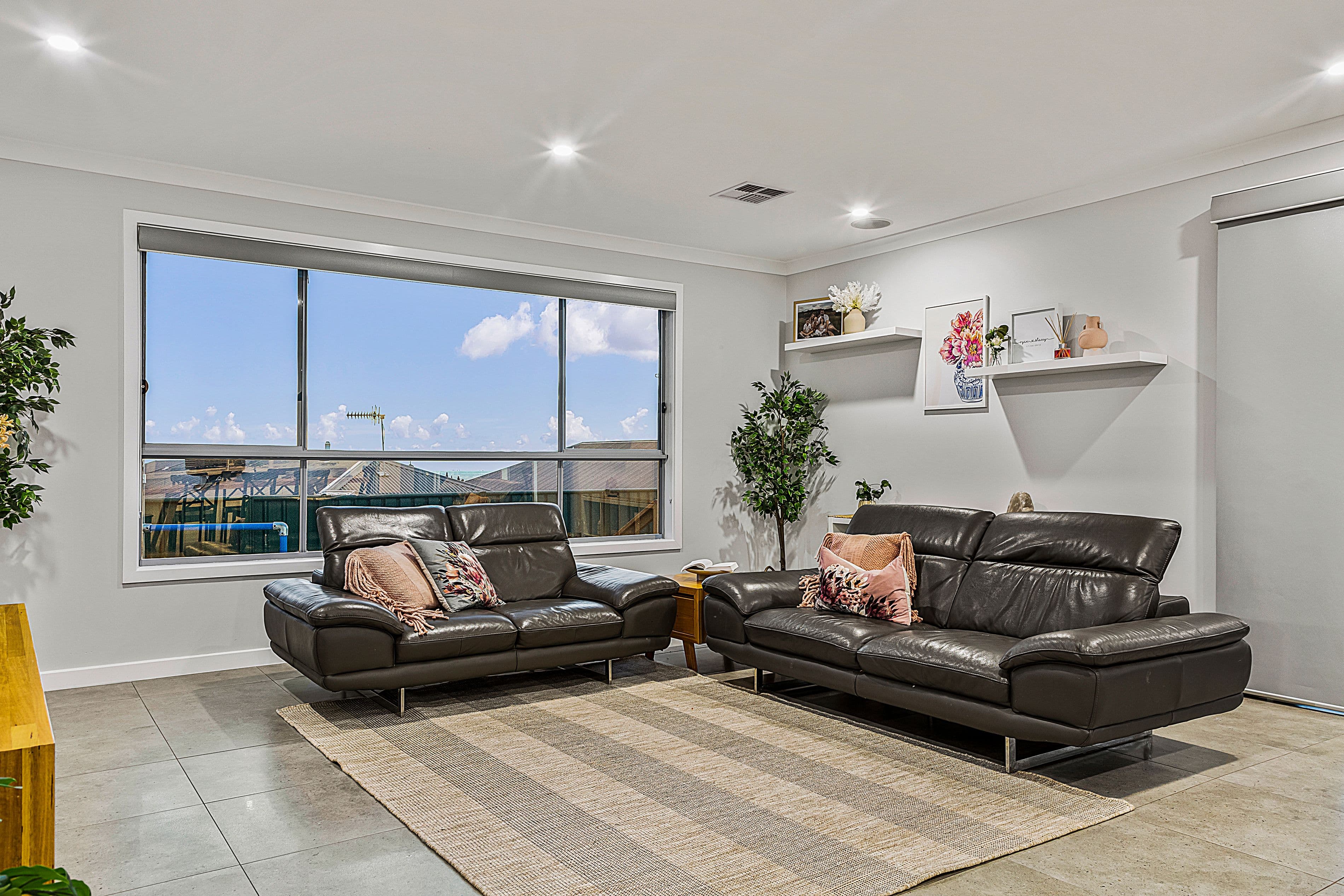 9 Brenton Street, Blakeview SA 5114, Blakeview - Thumbnail 5