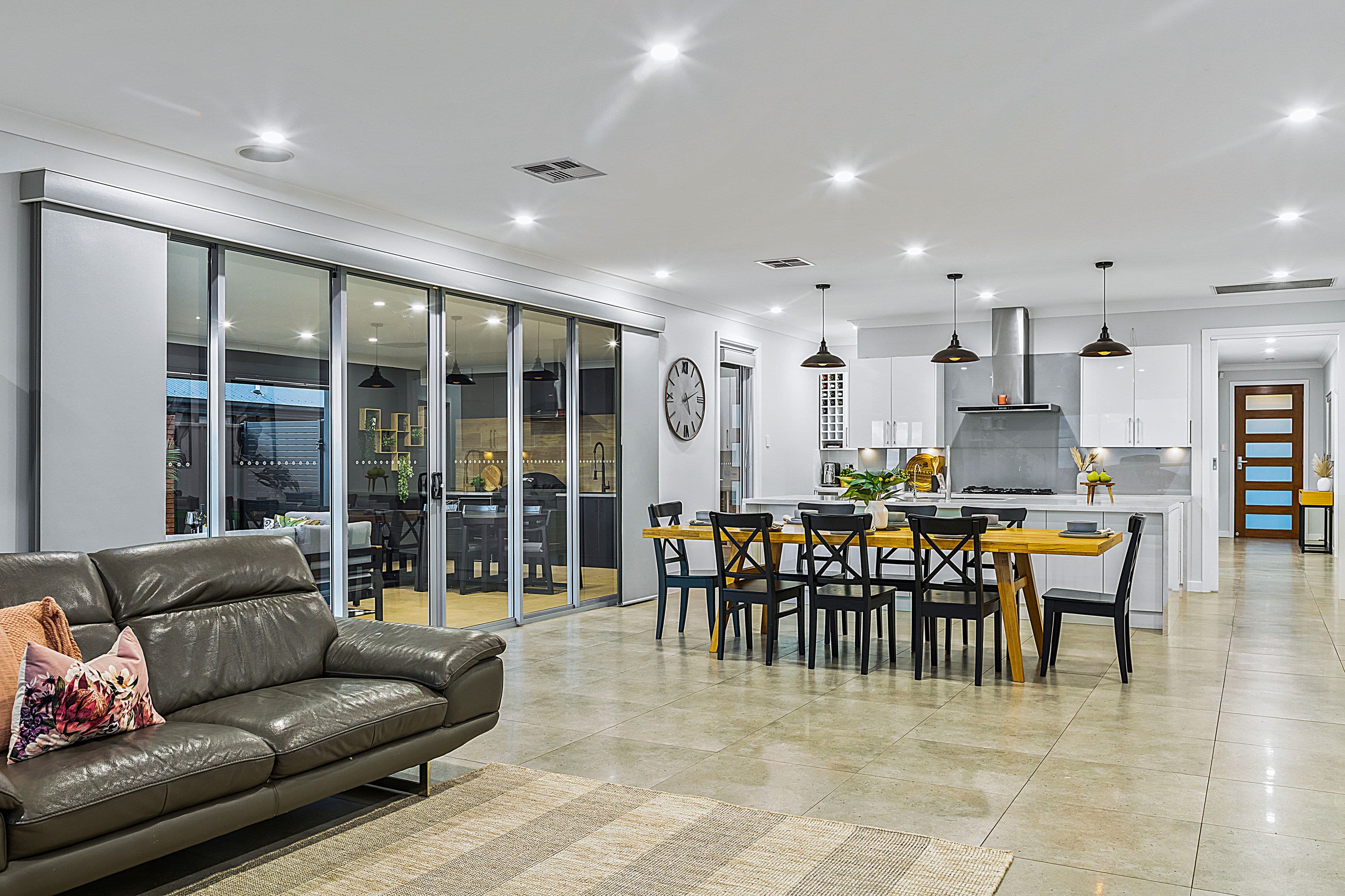 9 Brenton Street, Blakeview SA 5114, Blakeview - Thumbnail 6