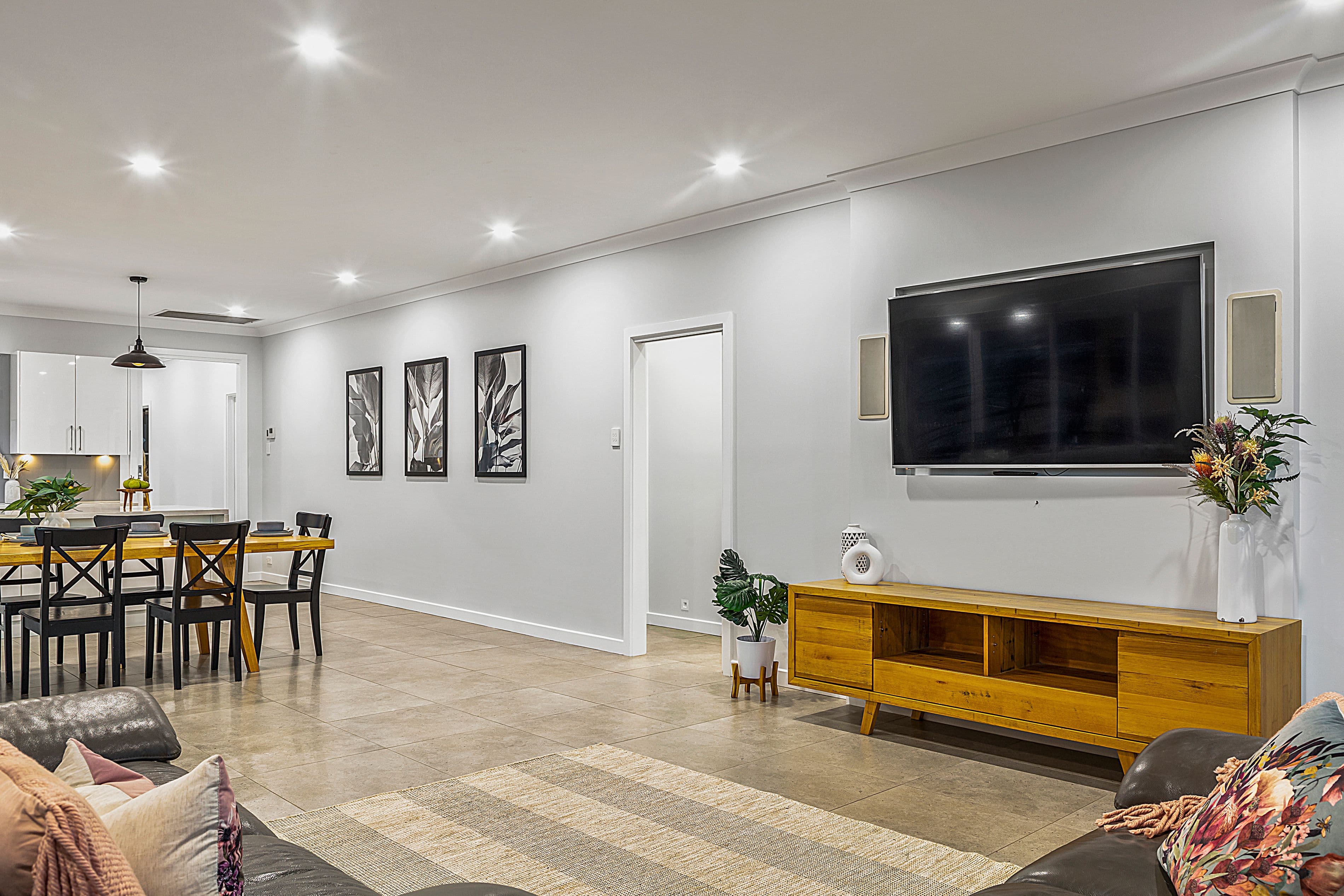 9 Brenton Street, Blakeview SA 5114, Blakeview - Thumbnail 7