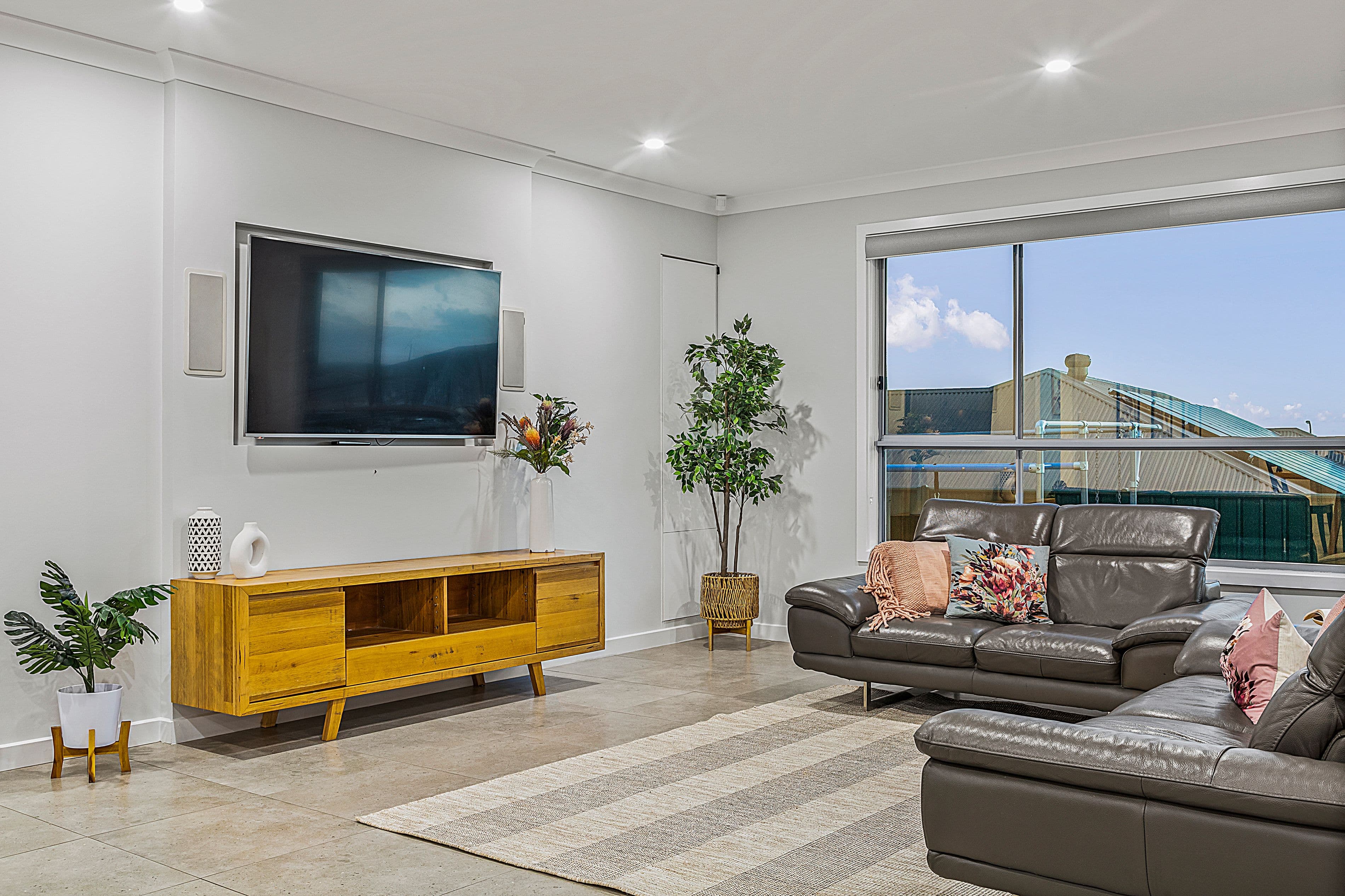 9 Brenton Street, Blakeview SA 5114, Blakeview - Thumbnail 8